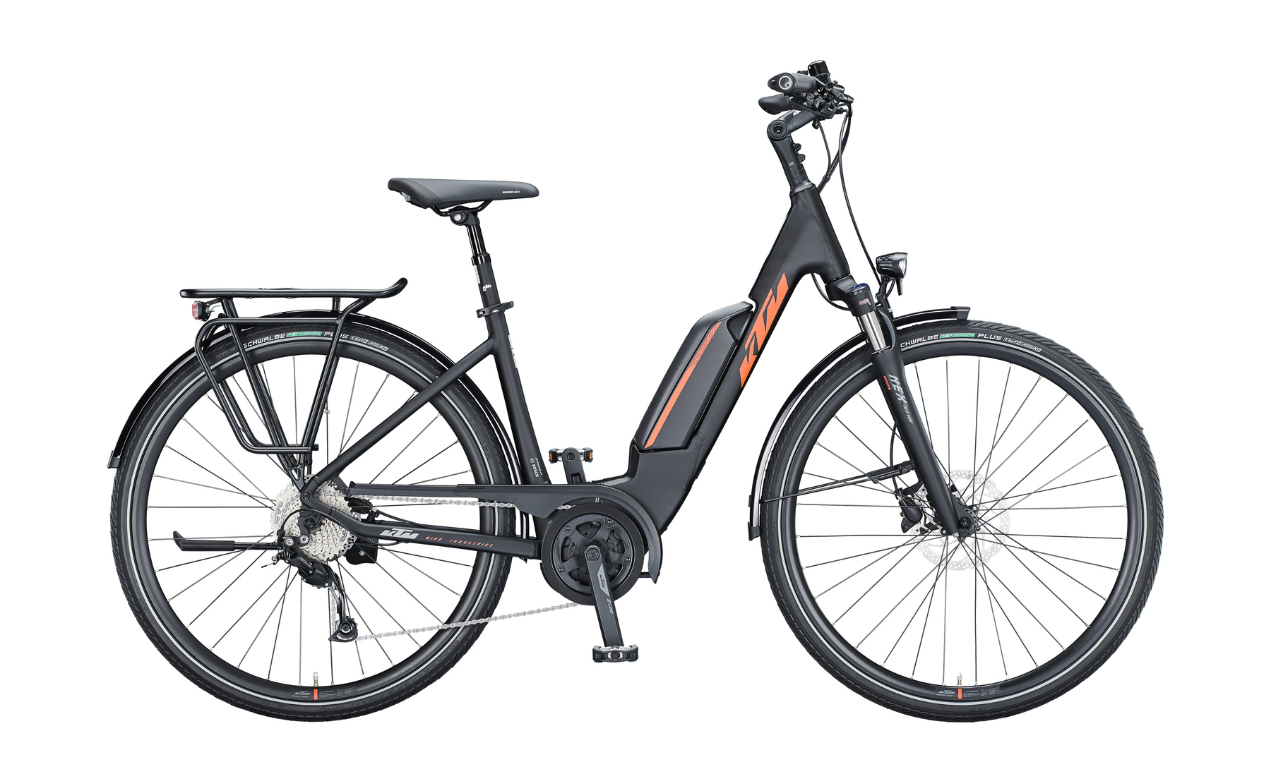 Ktm fun bike discount