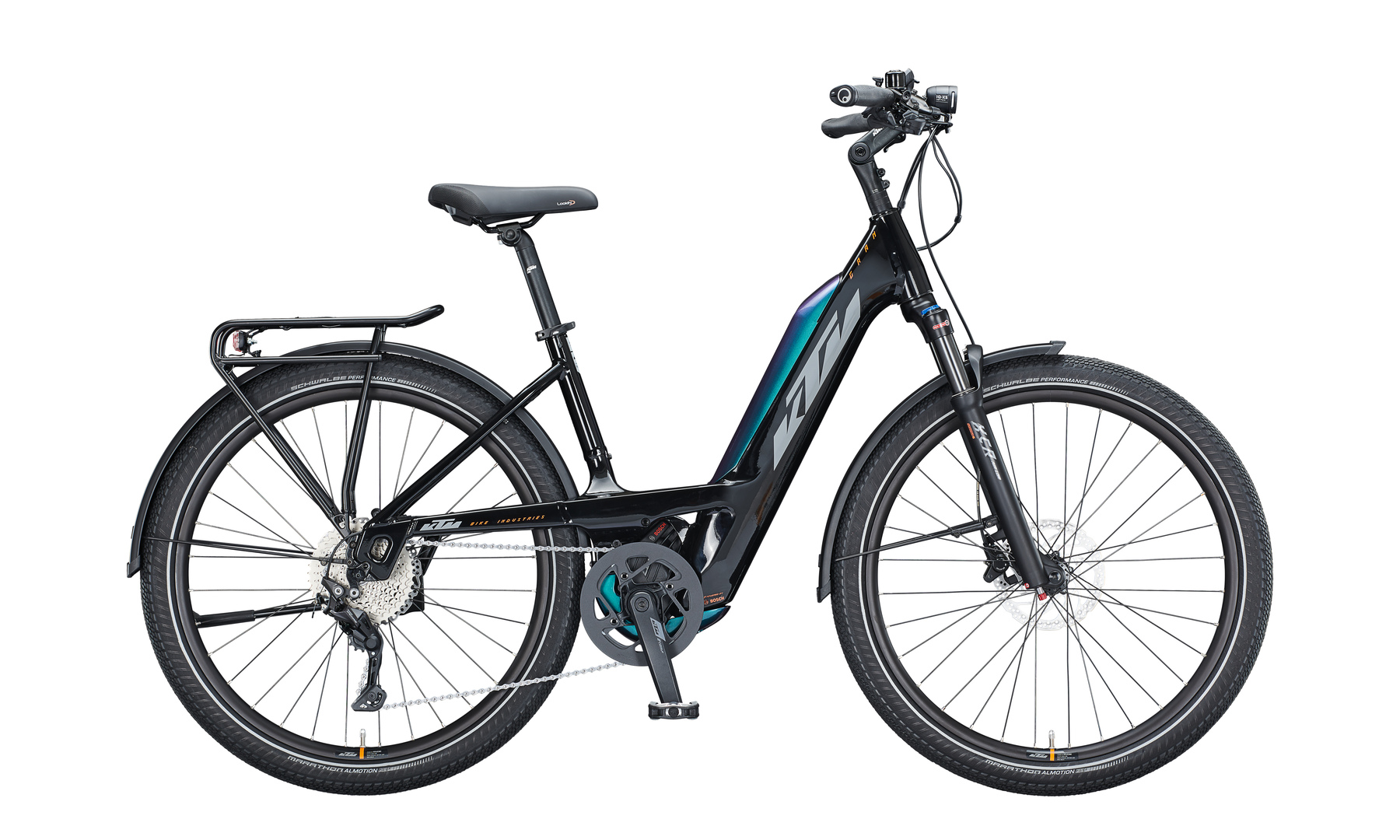 Ktm macina action 271 2021 hot sale