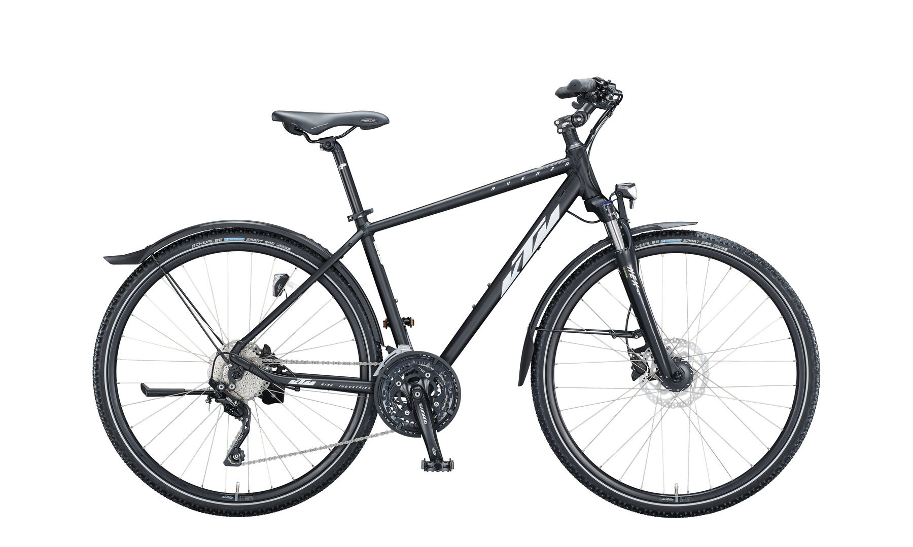 Street discount cross bike