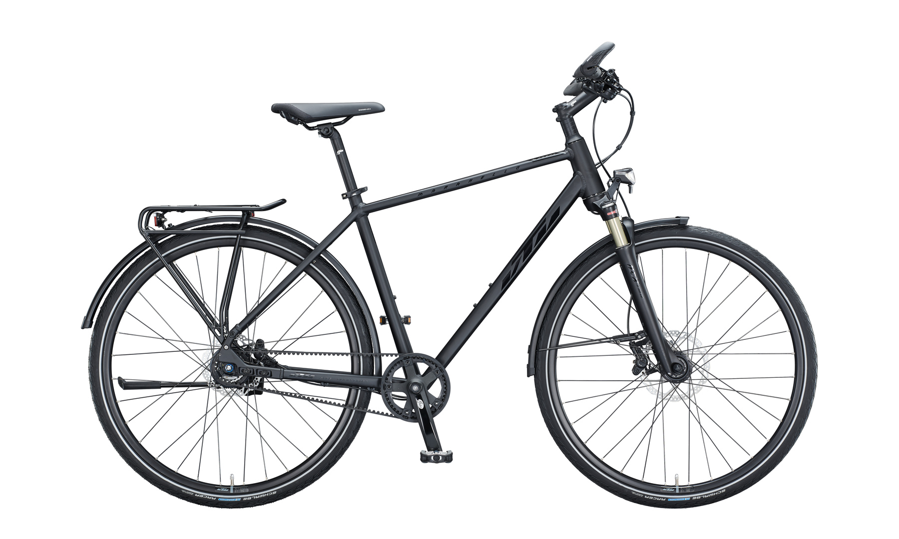 Ktm alfine 11 deals