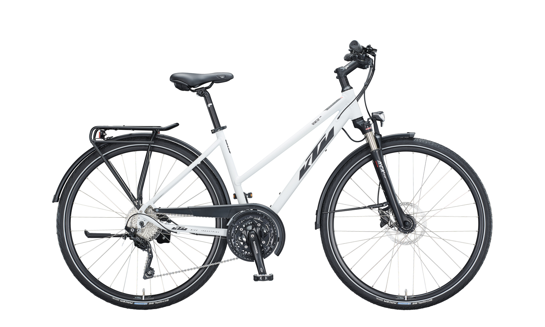 zeg veneto light disc ktm bikes