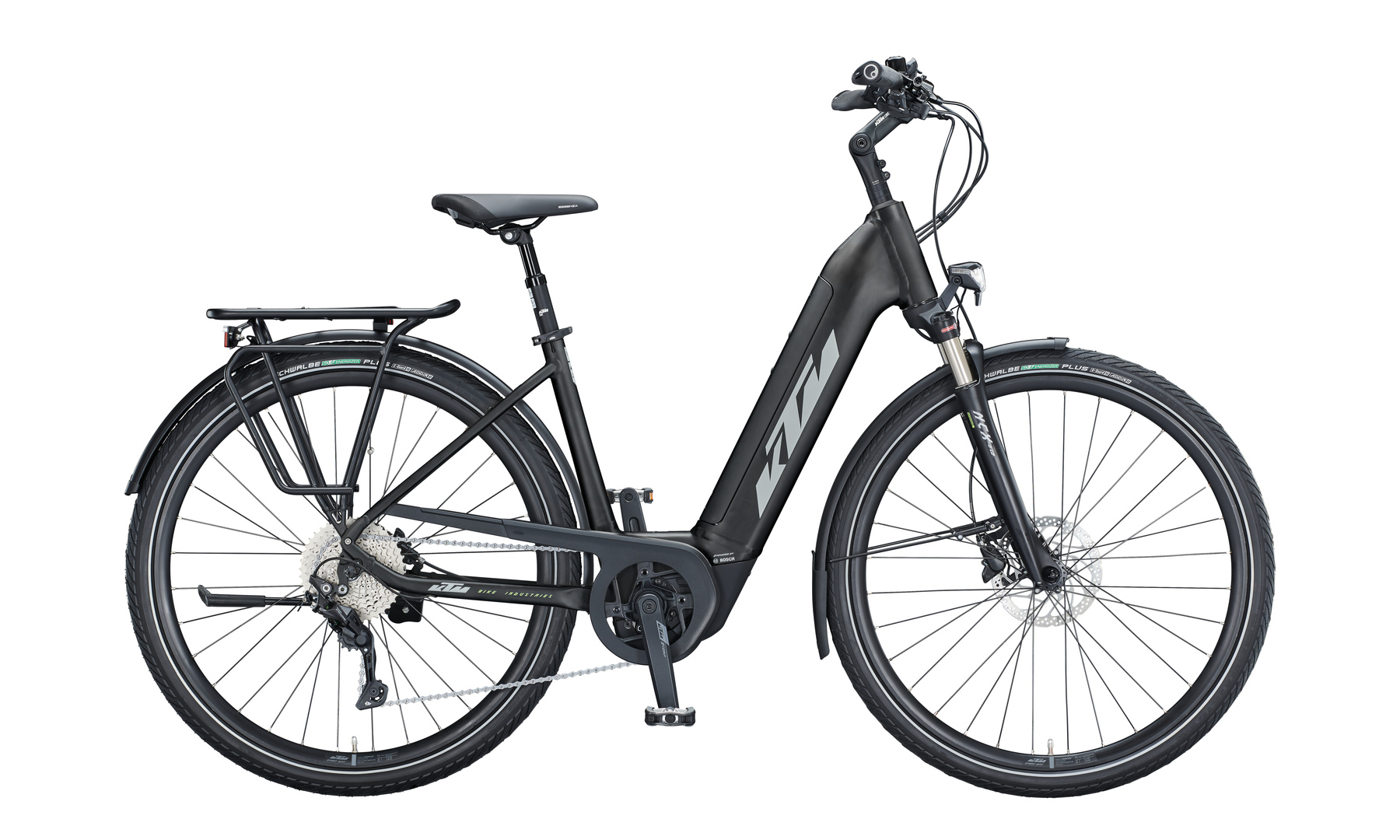 E bike ktm cento outlet