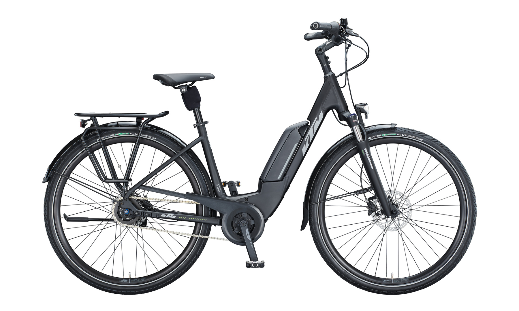 zeg cento 5 disc ktm bikes