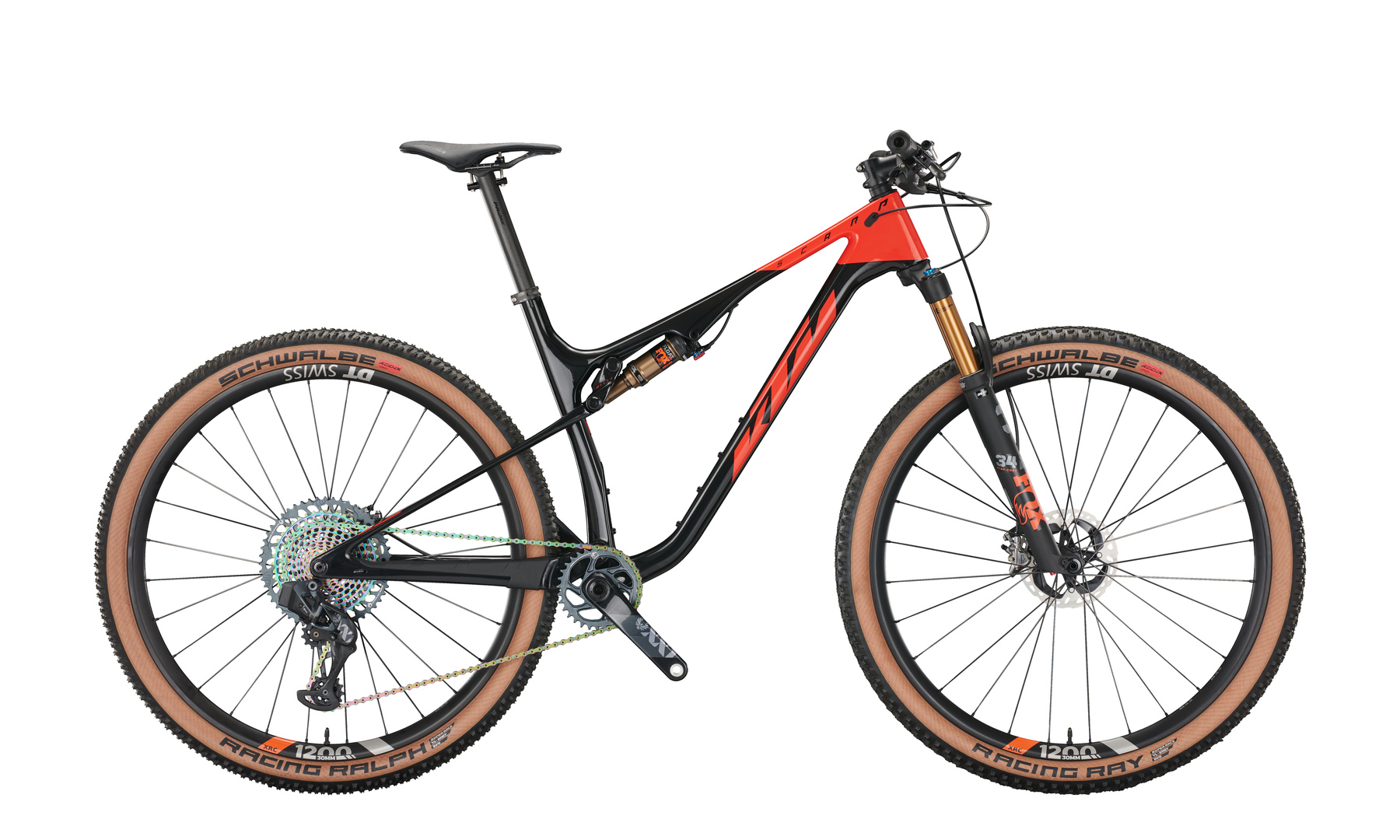 Ktm clearance mtb carbon