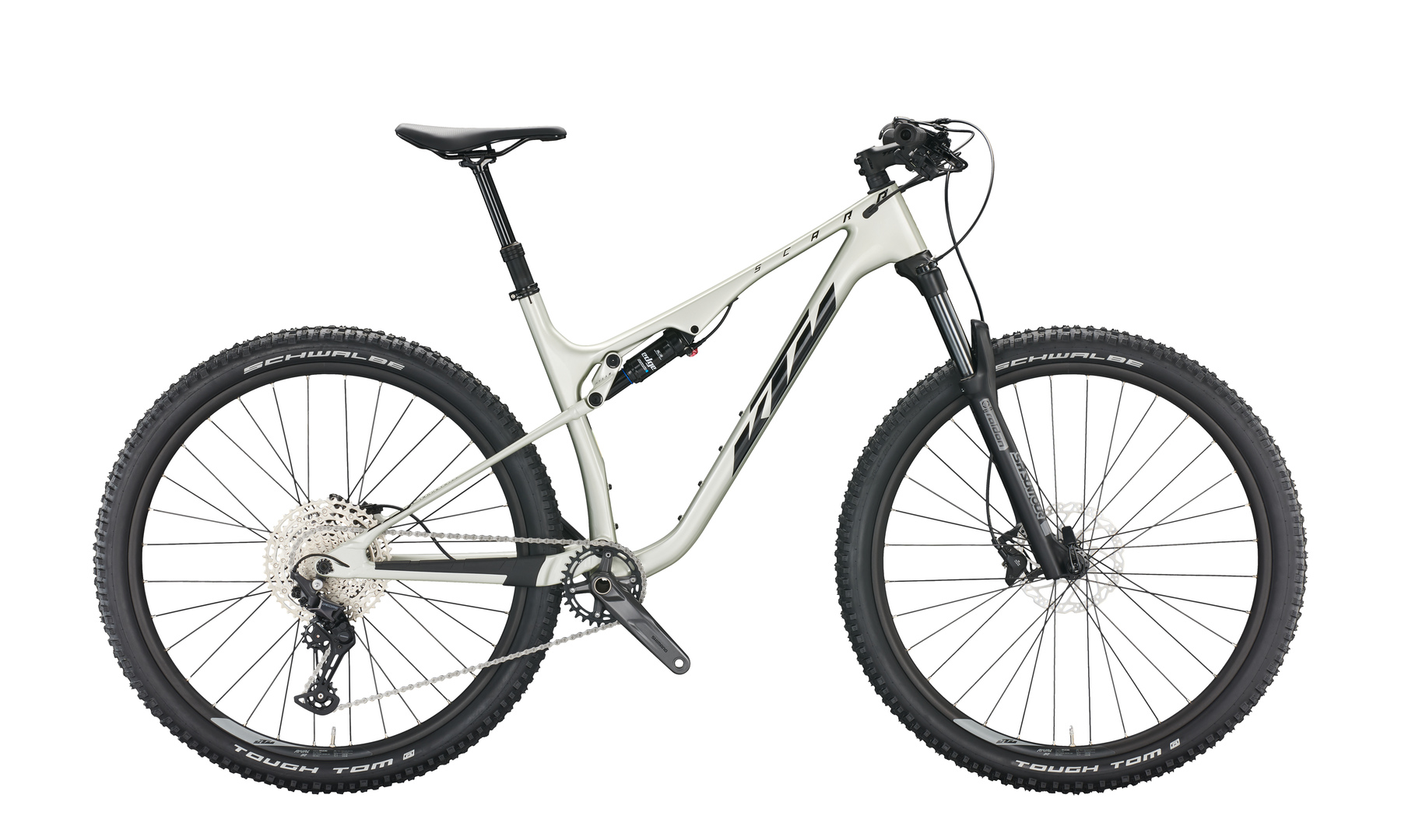 Ktm scarp mt pro 2025