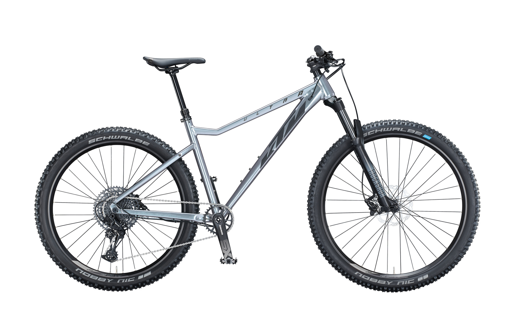 Ktm ultra bike deals