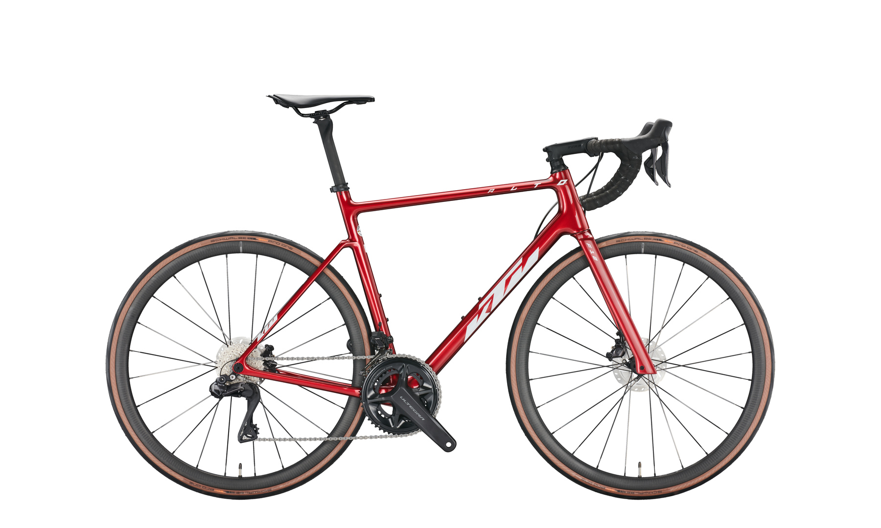 https www.fahrrad-xxl.de ktm-revelator-master-x0030319 size 1&varid 120882