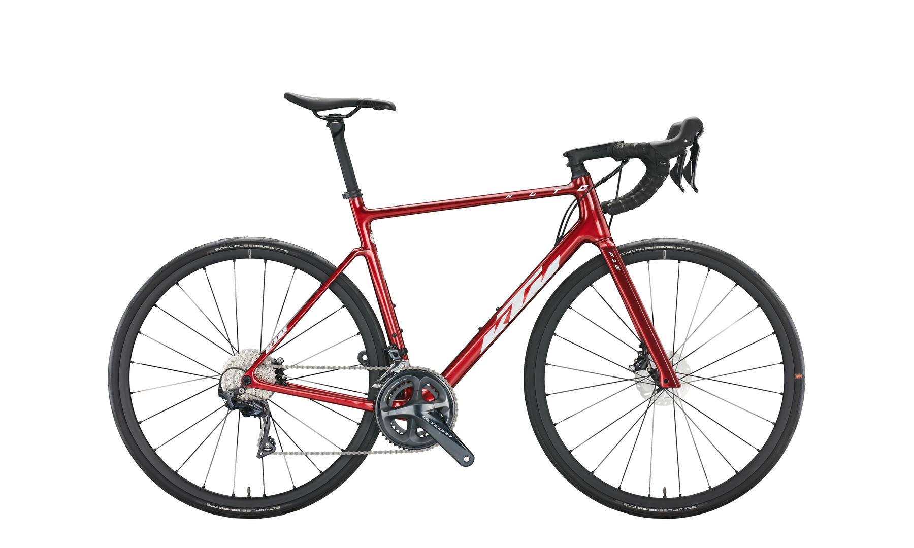 Ktm aero road bike on sale