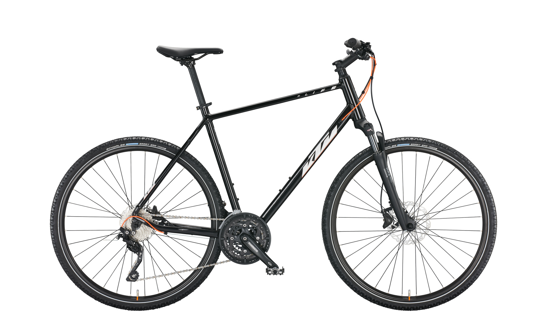 Action bicycle cheap