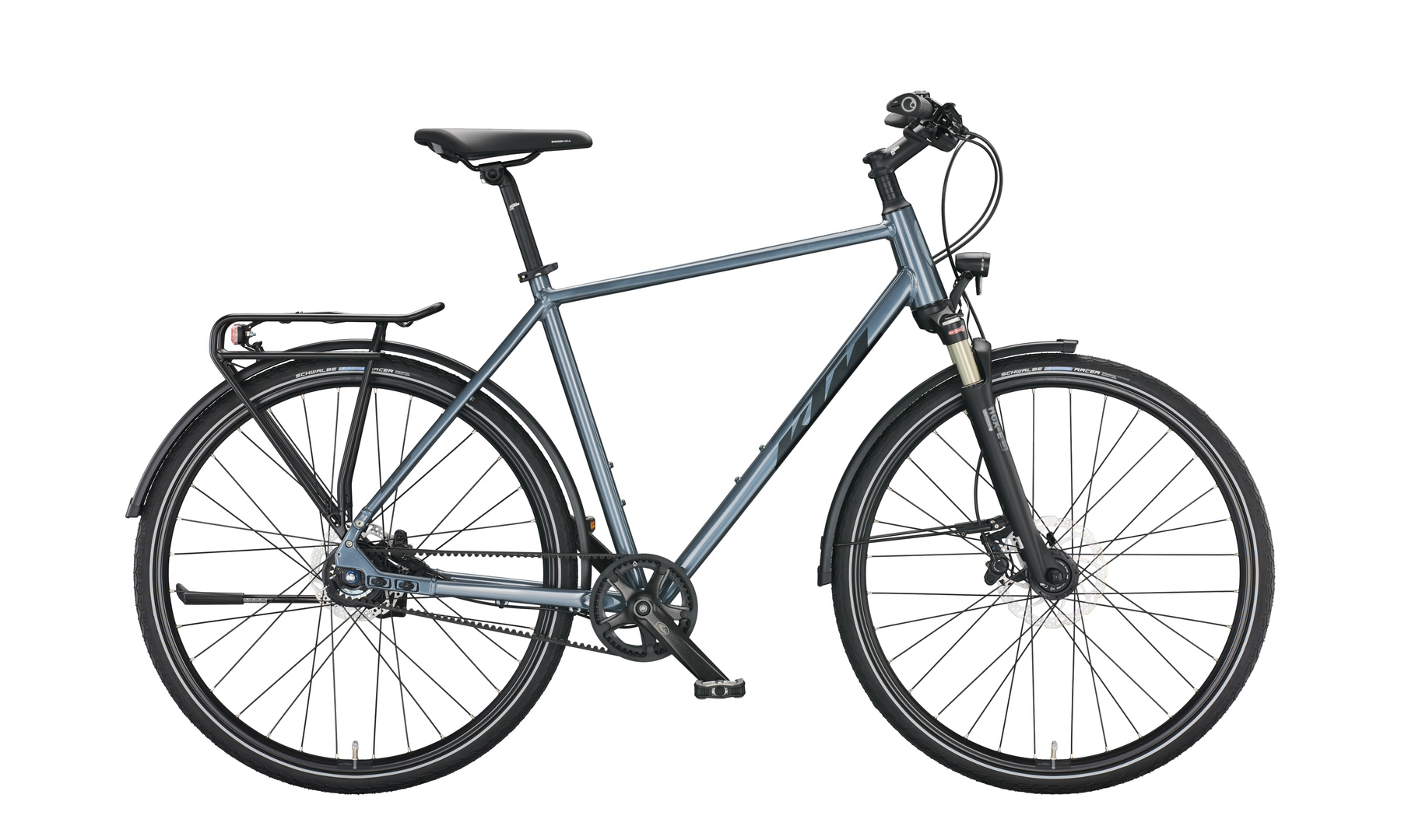 Ktm bike trekking outlet