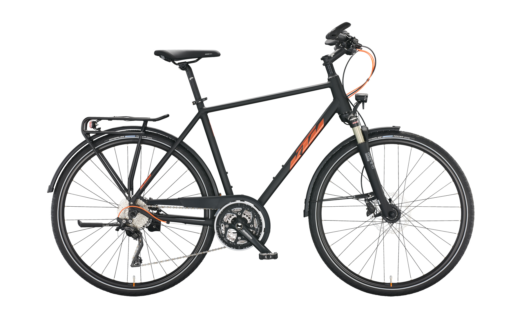 Bike for sale life 2018