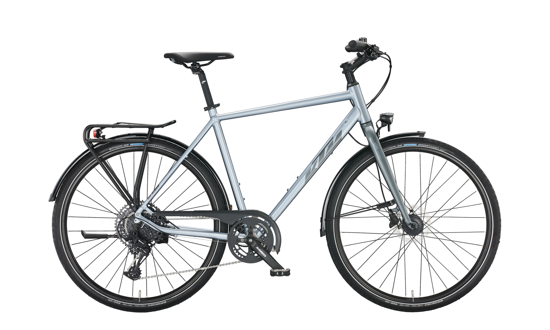 Ktm life bike sales