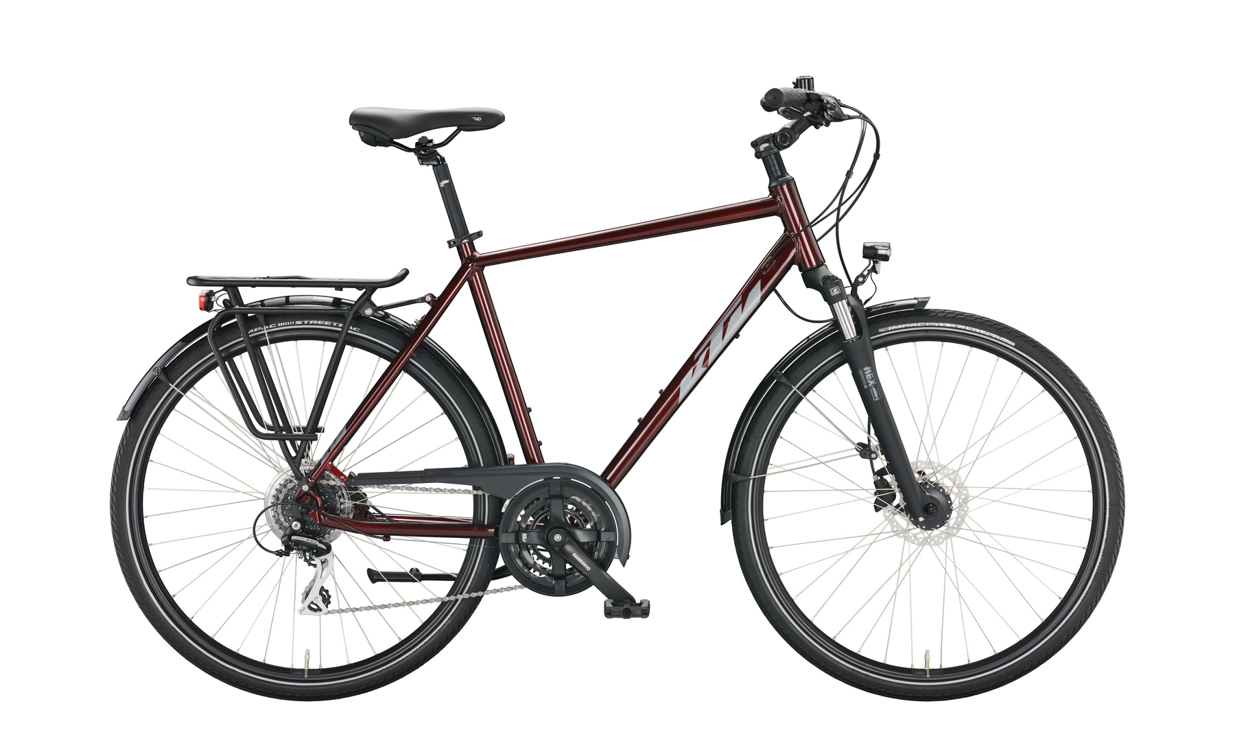 Ktm ritchey cheap