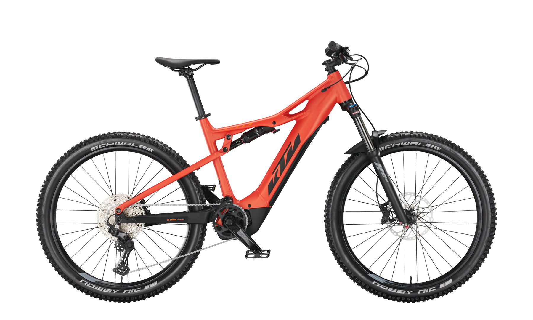 Ktm macina lycan price in indian rupees store