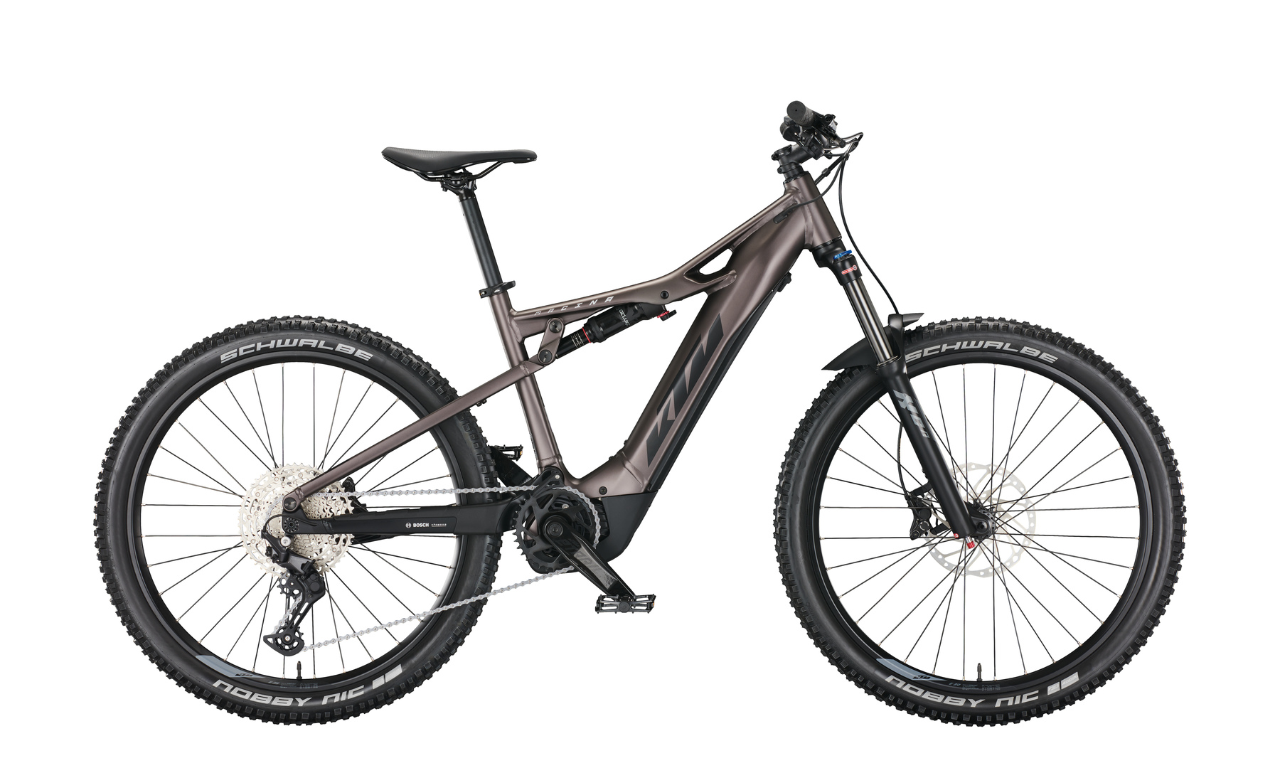 Ktm macina lycan price in rupees sales
