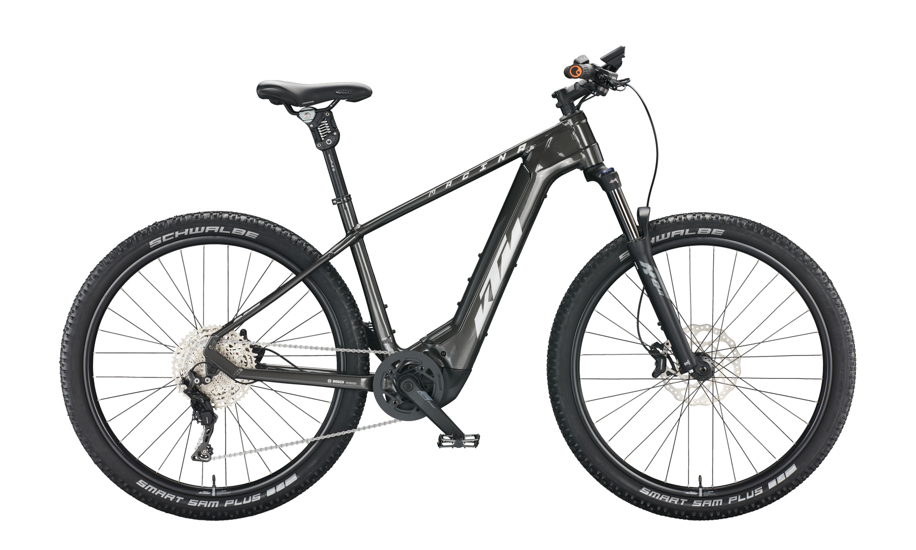Ktm shop xl bike