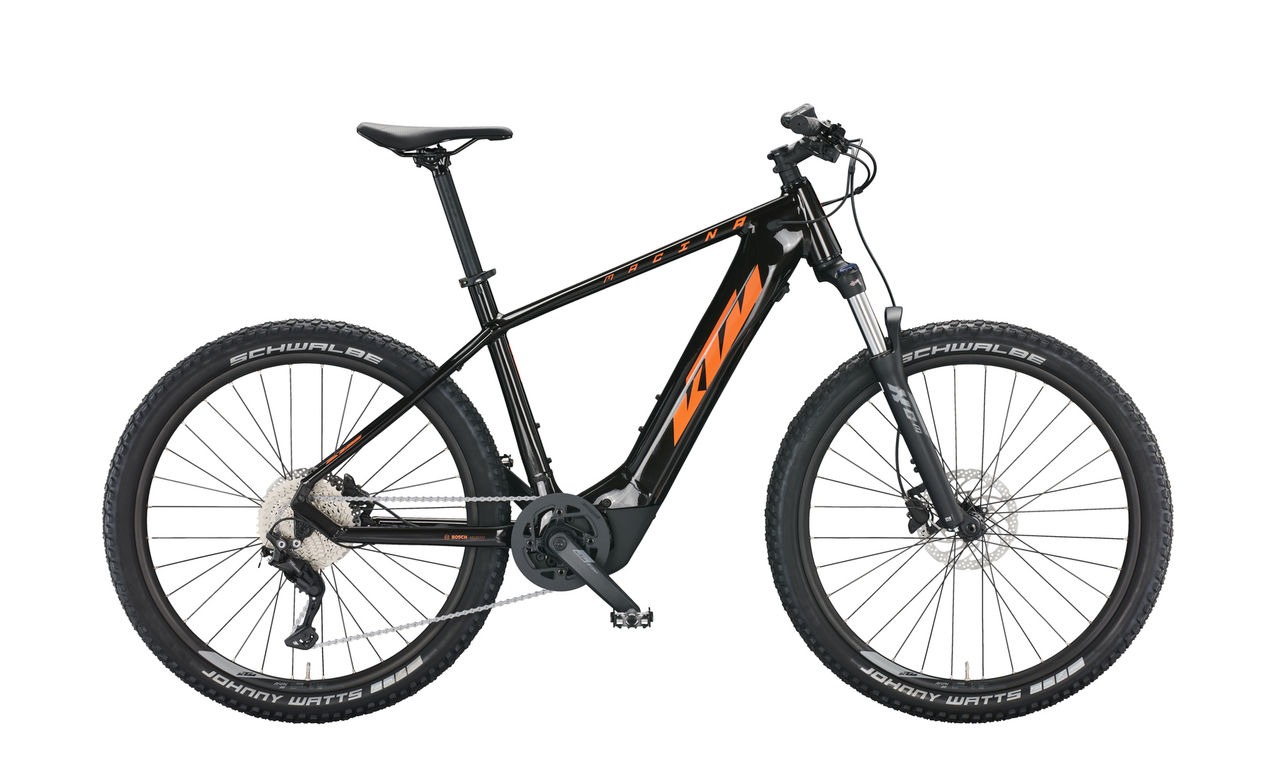 Vae ktm macina clearance