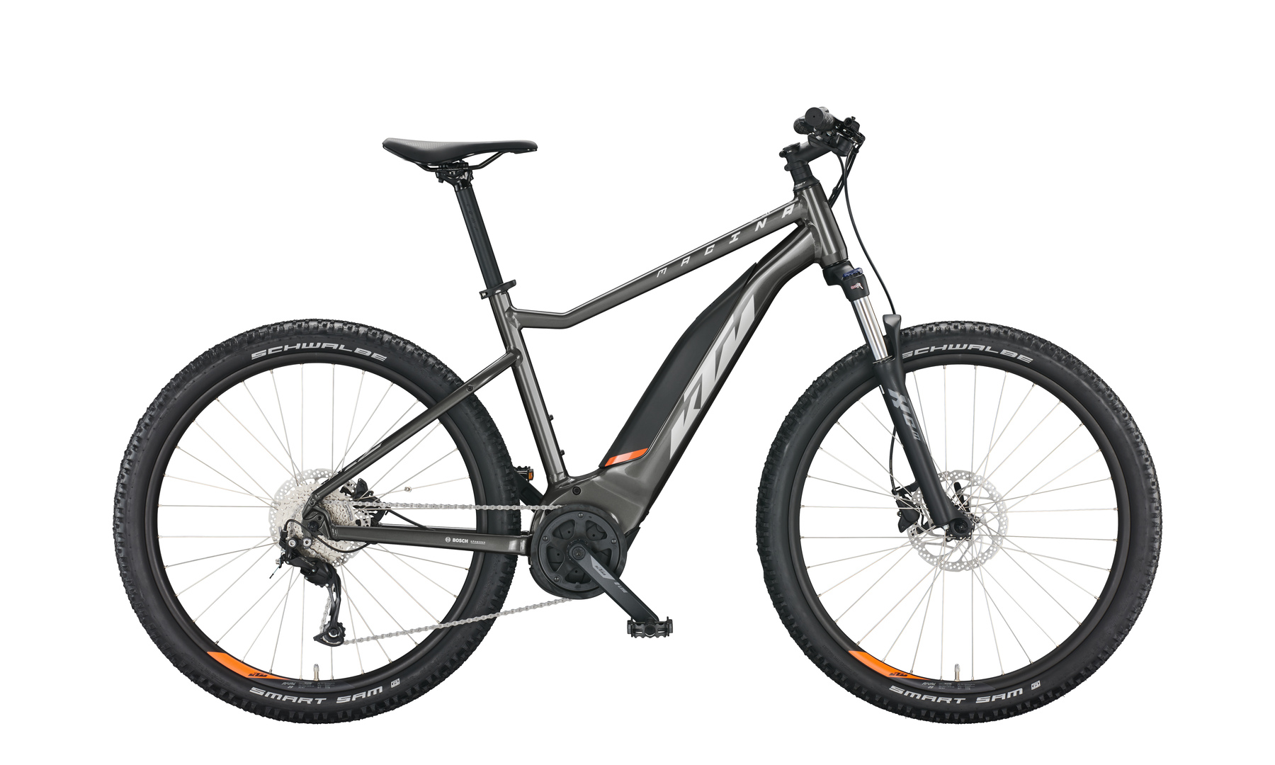 Ktm electric mountain bikes best sale