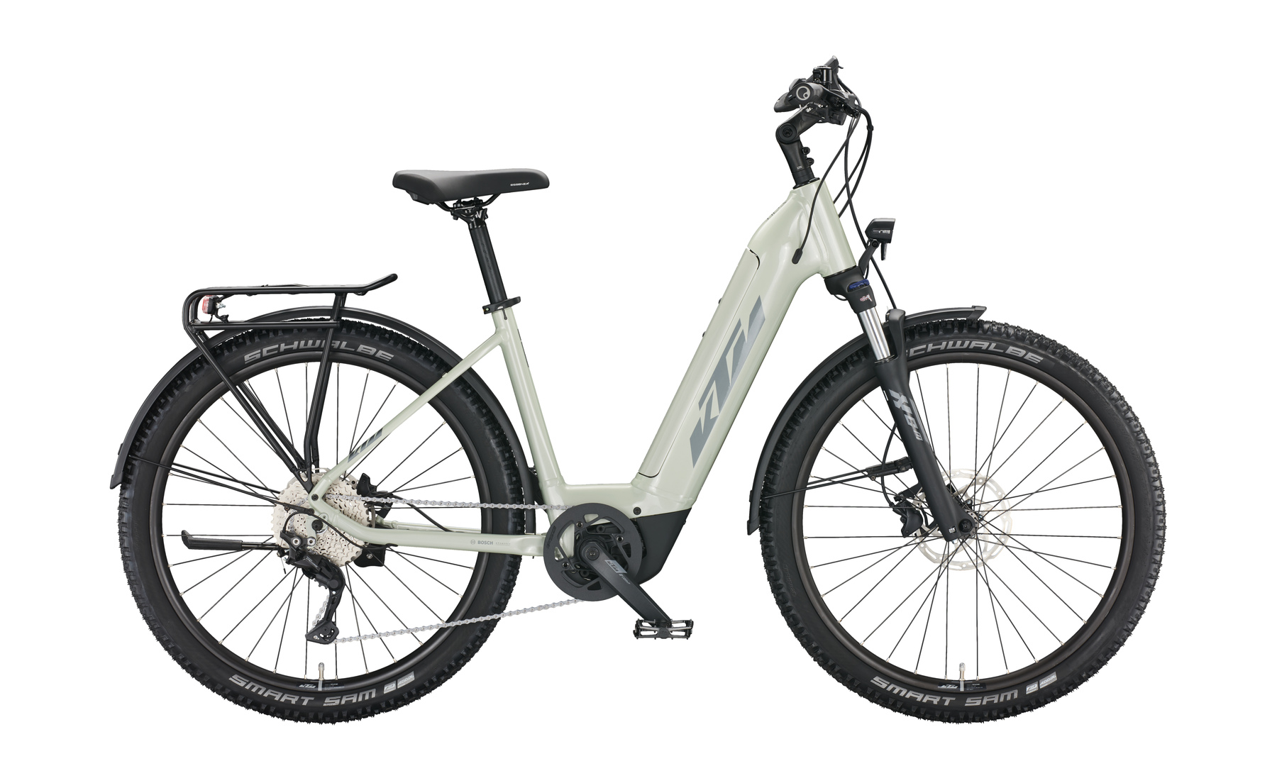Ktm aera outlet