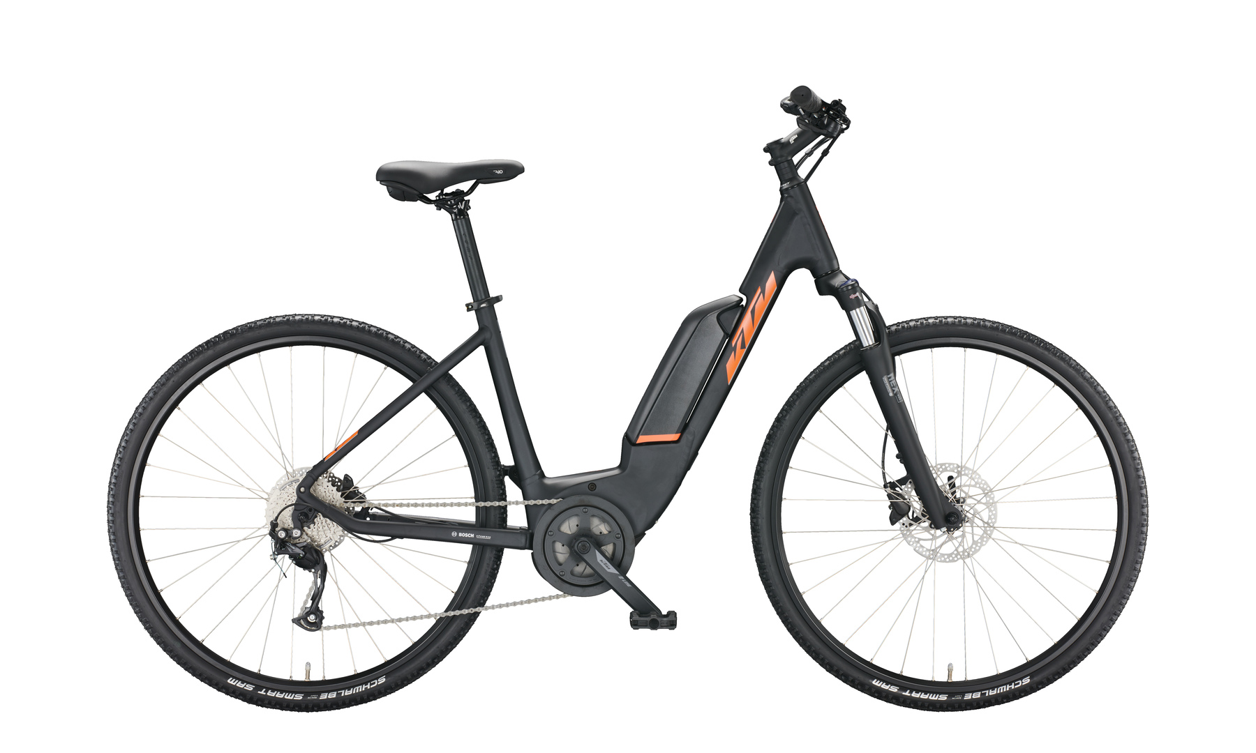 Ktm macina cross hotsell 9