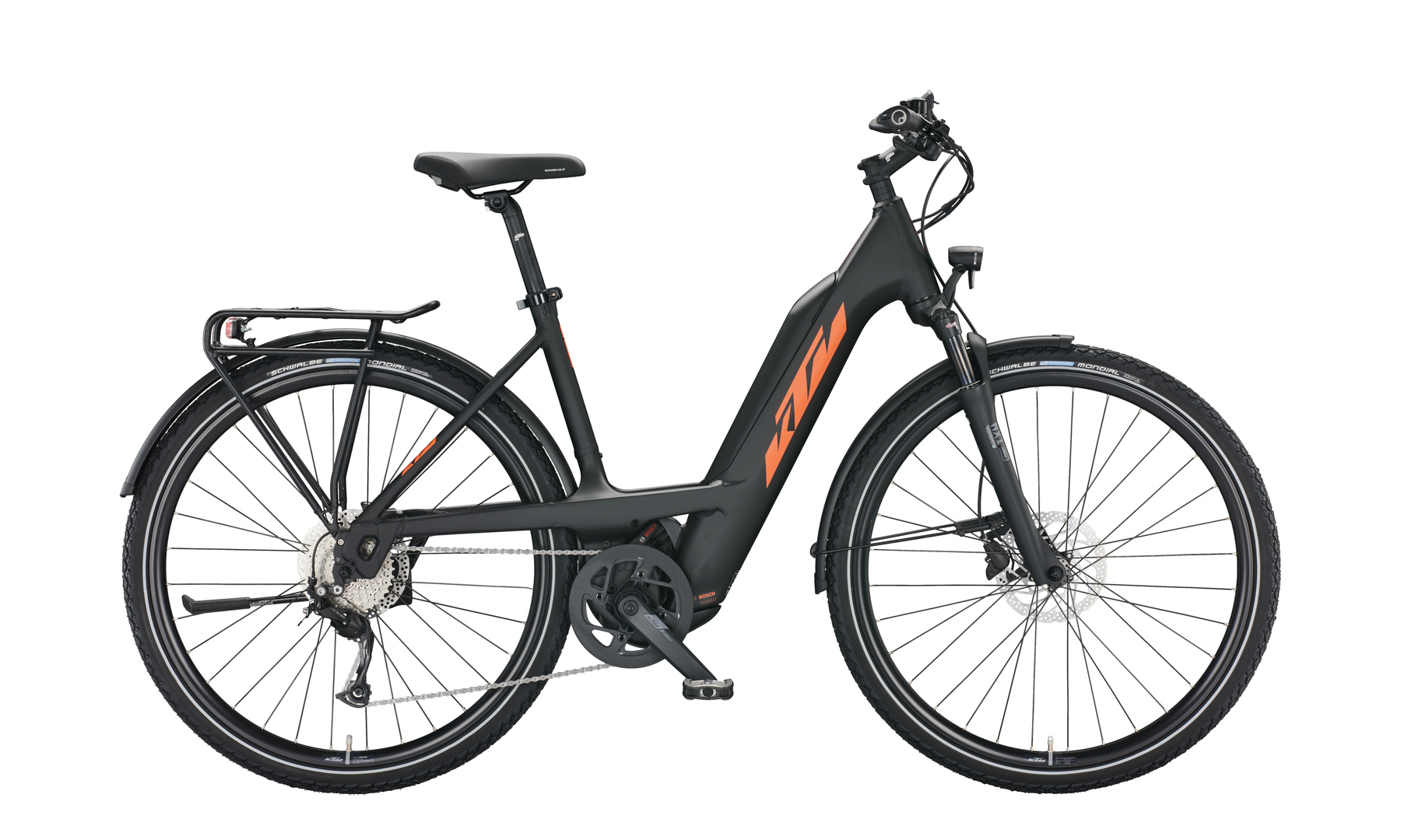 Ktm 510 new arrivals