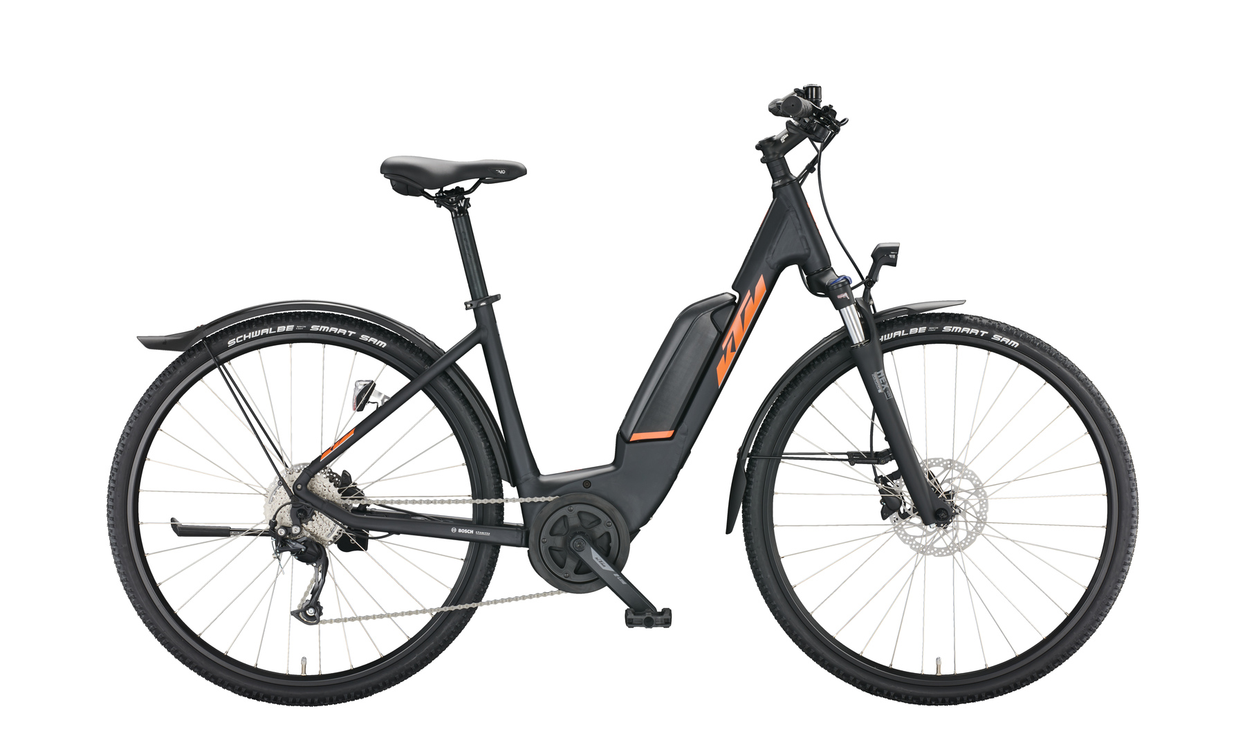 Ktm macina cross hotsell 9