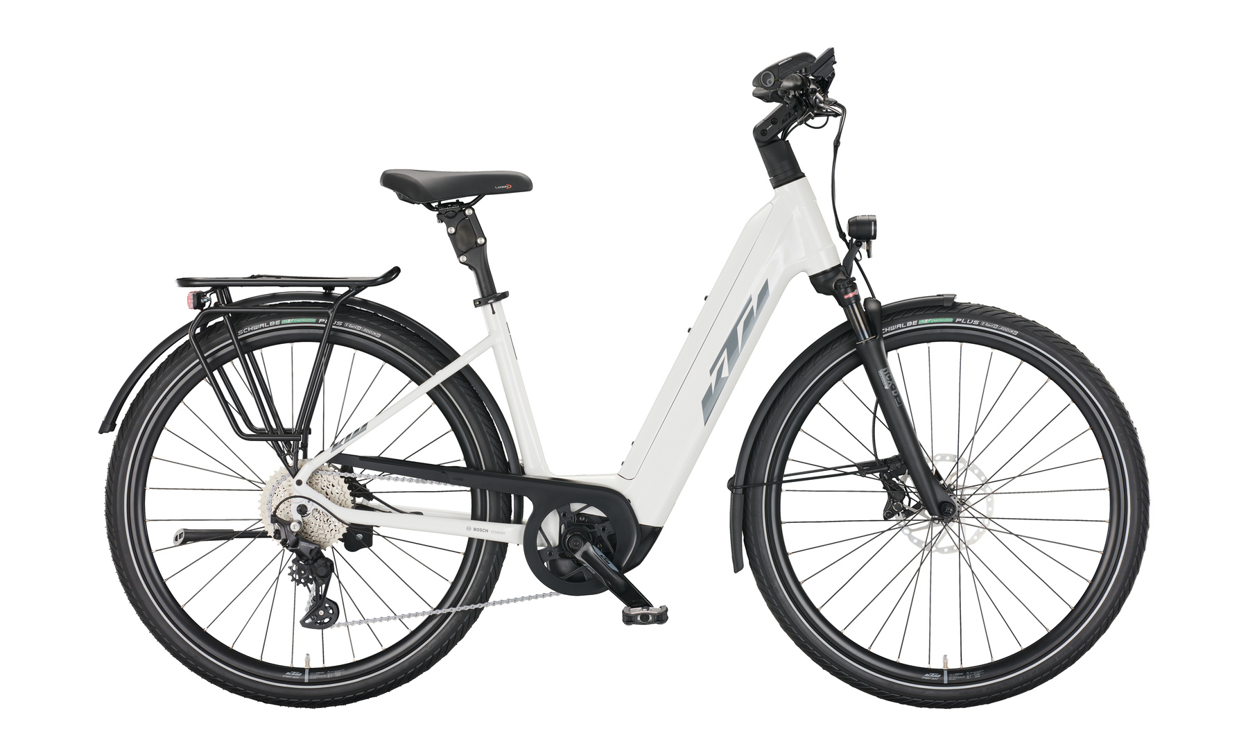 Ktm ebike macina sale