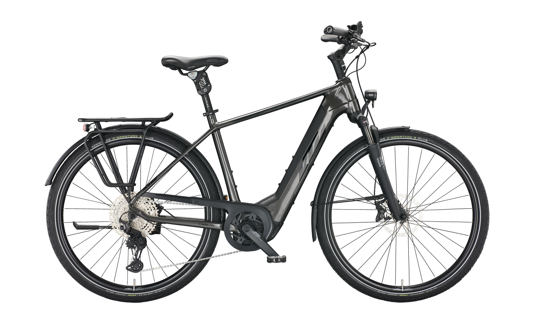 Ktm new arrivals xl bike