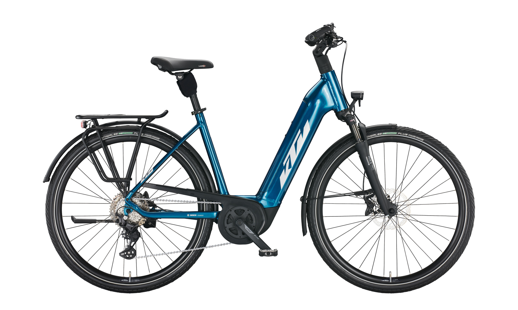 lights for wheels on bikes