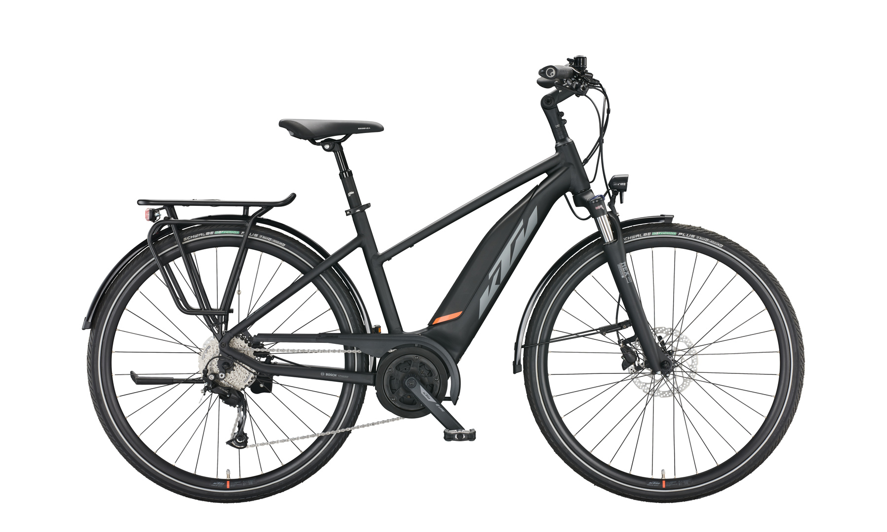 Ktm hotsell fun bike