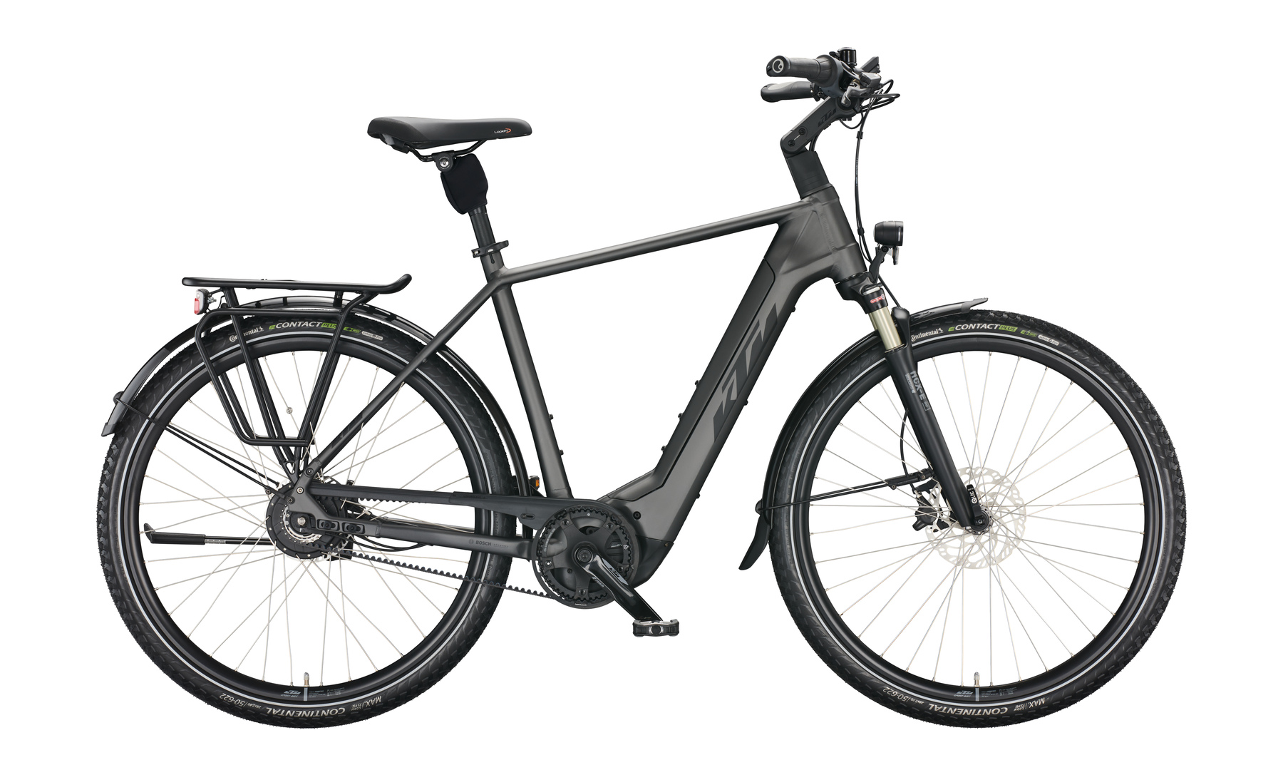 Ktm macina nuvinci plus clearance