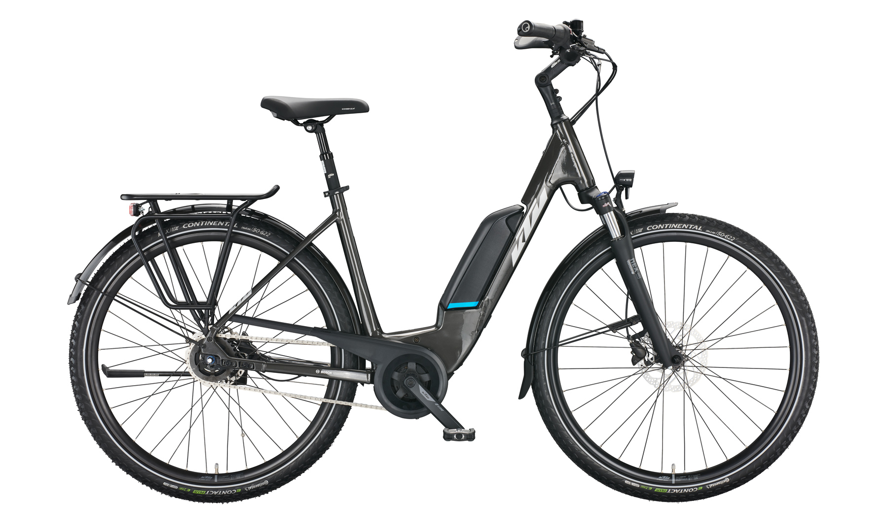 Ktm ritchey 2025