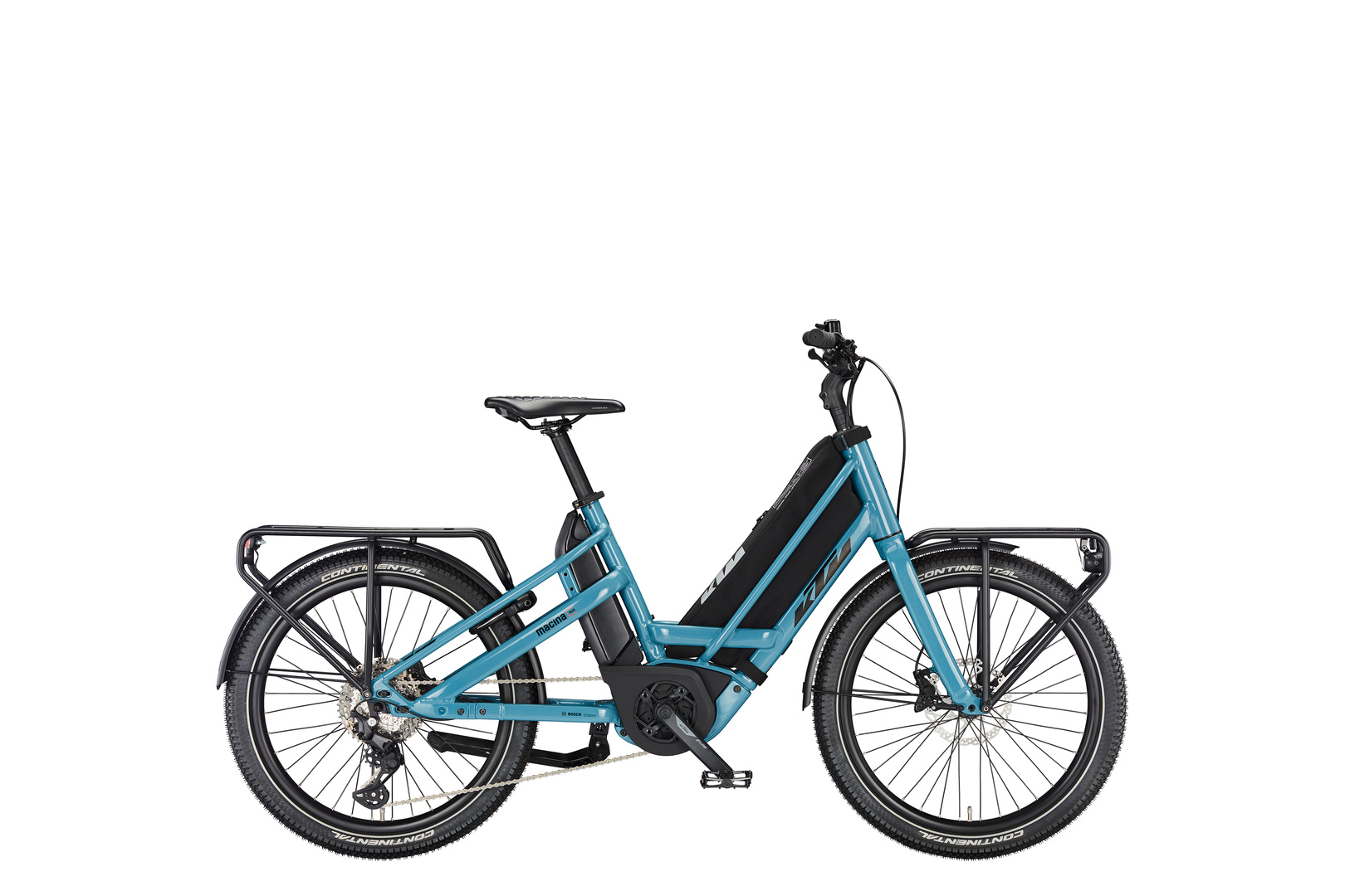 Ktm bicycle accessories shop