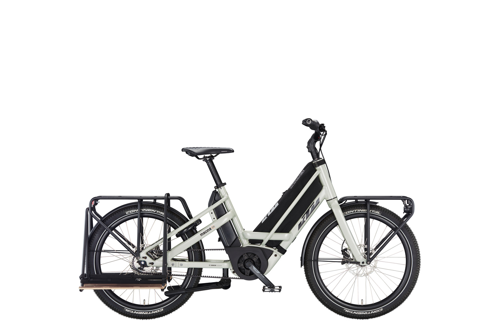 Ktm bicycle 2025 accessories
