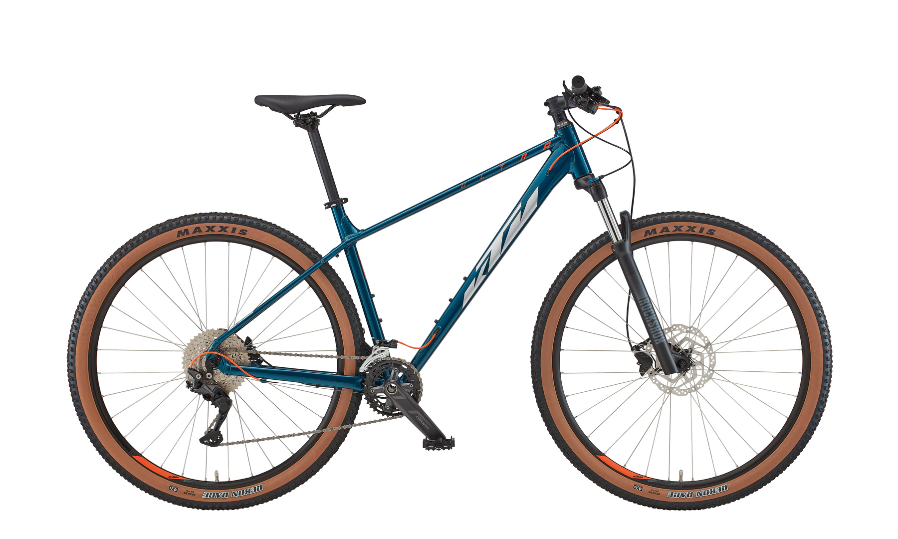 Ktm ultra flite store 29.20