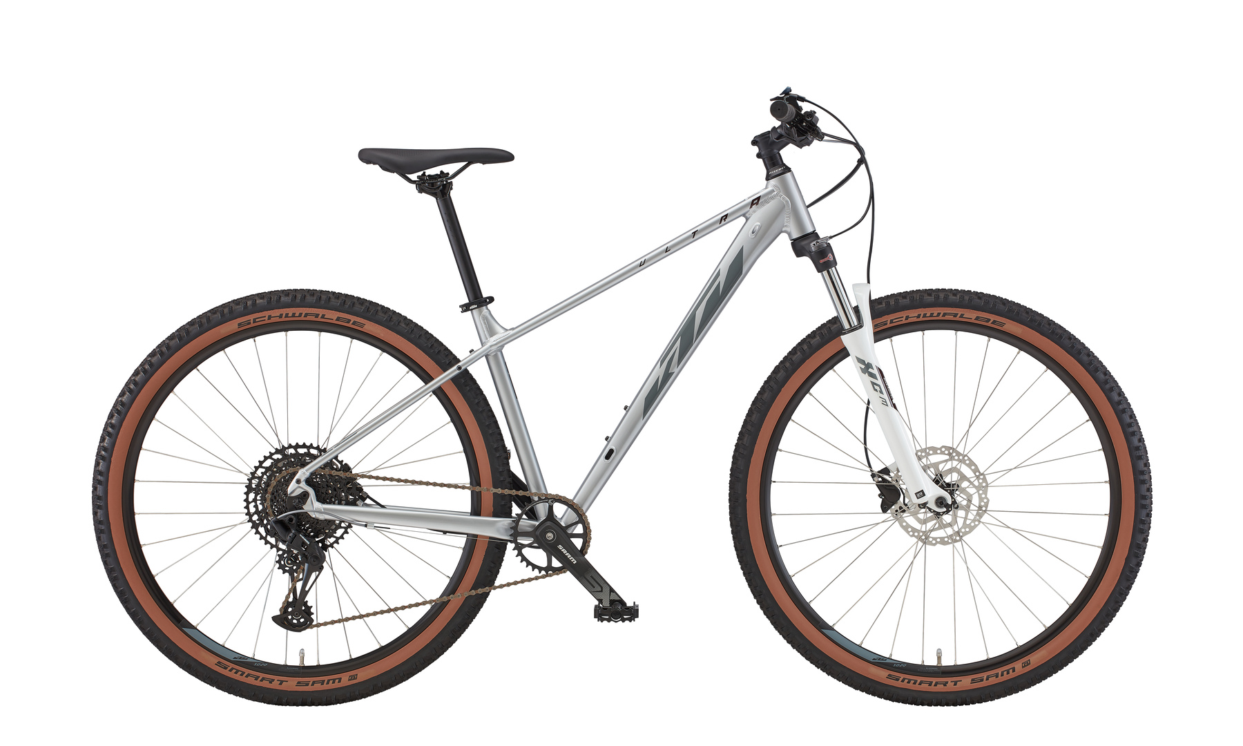 ULTRA GLORIETTE 29 KTM Bikes