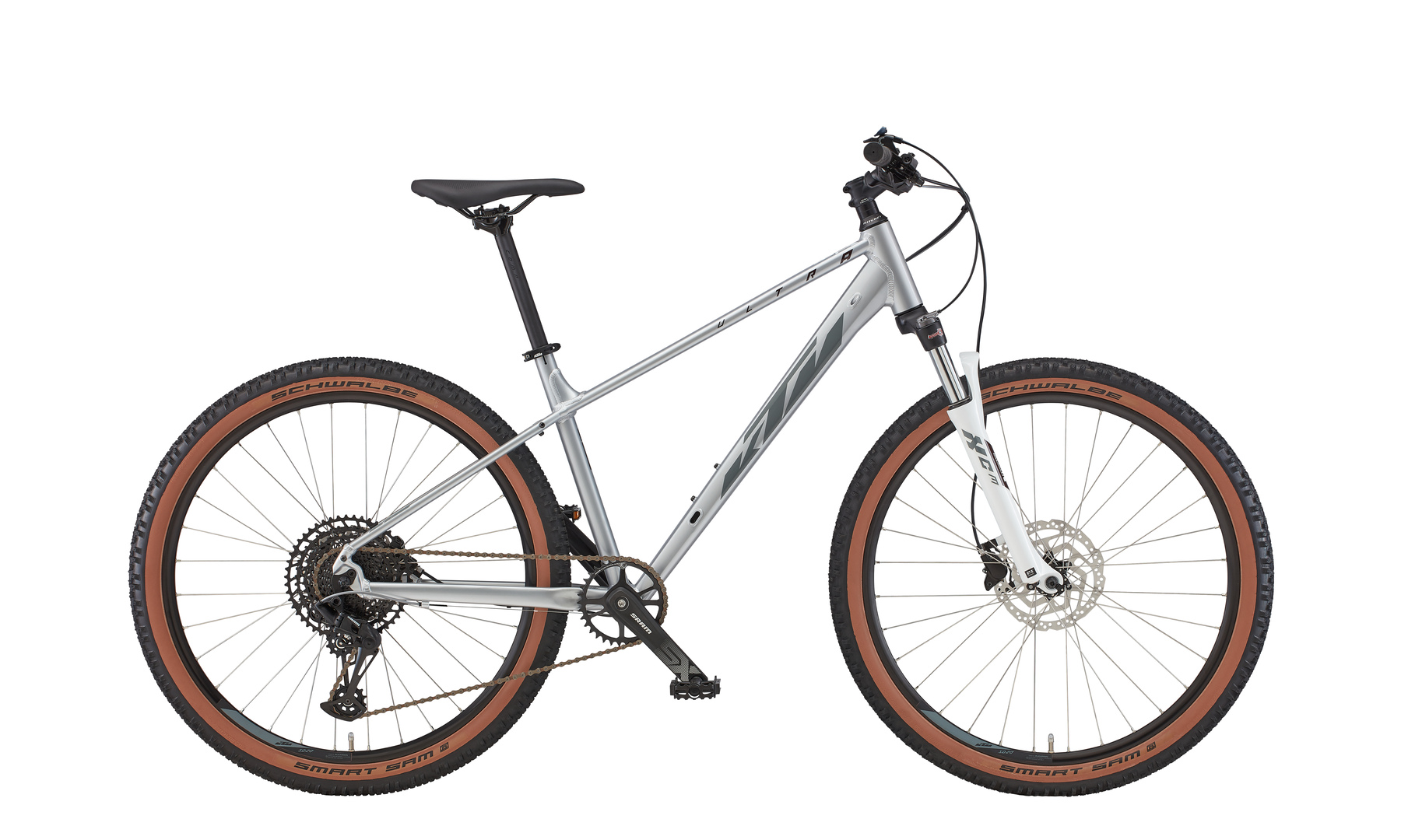 Ktm ultra fun 26 top