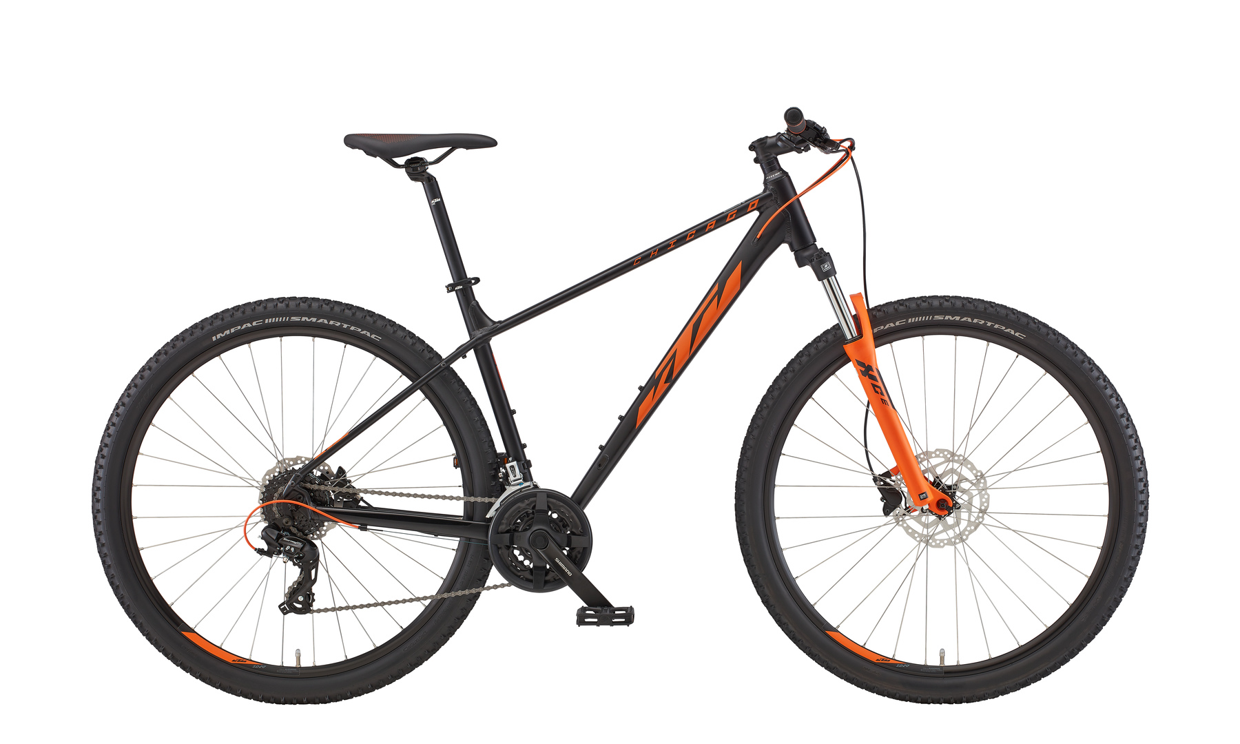 Ktm cycling sales ph