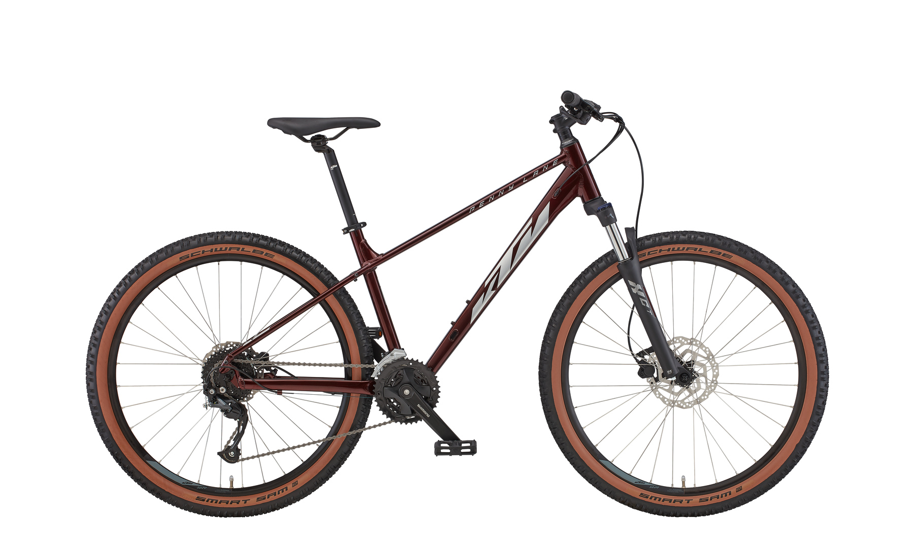 Ktm penny lane hotsell