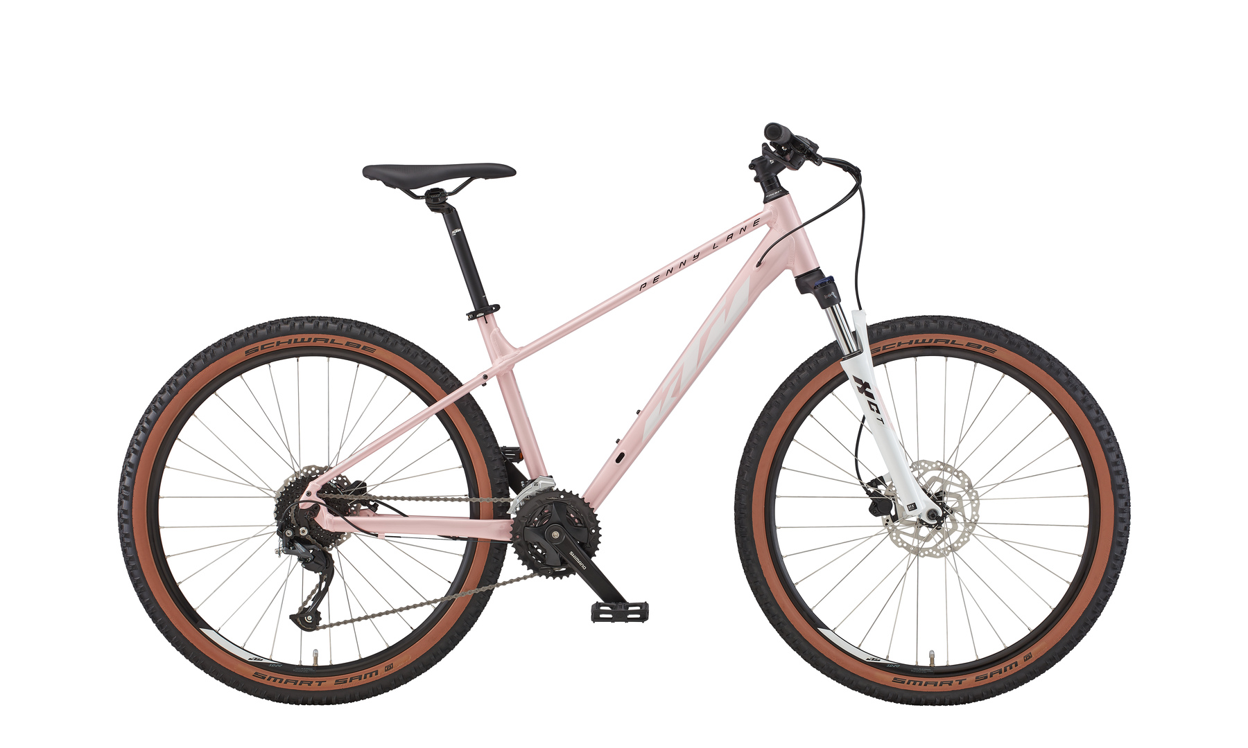 Ktm online penny lane