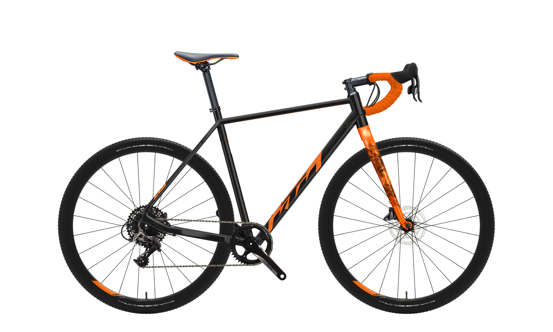Ktm cx bike cheap