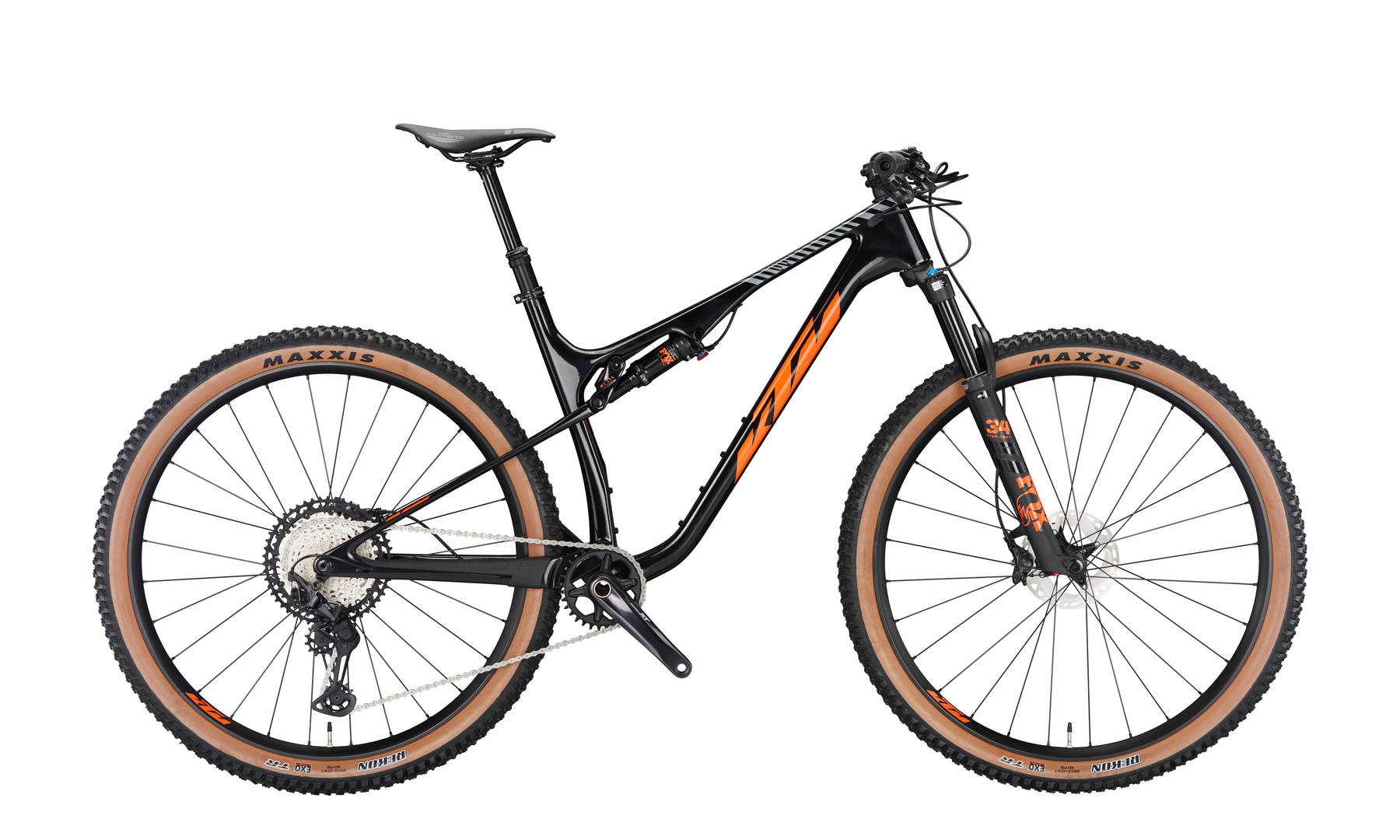 Scarp mt master 1x12 shimano deore xt sale