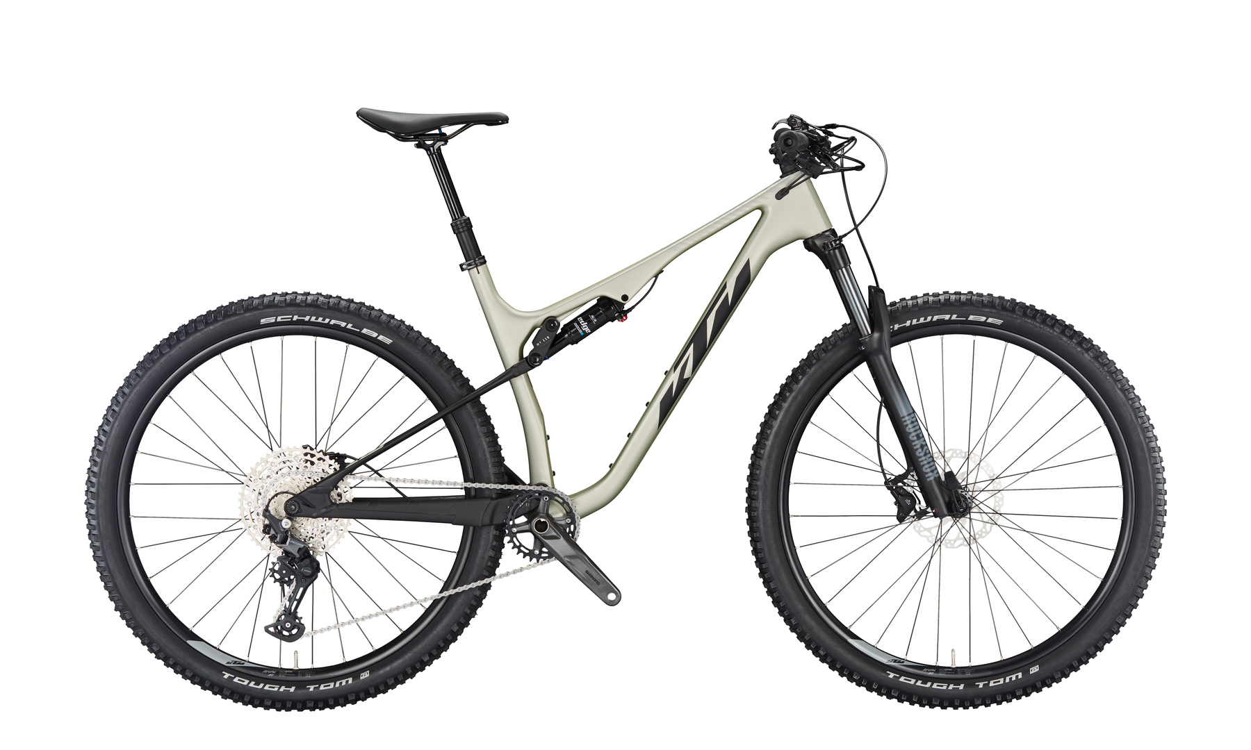 Scarp mt master 1x12 shimano deore xt hotsell