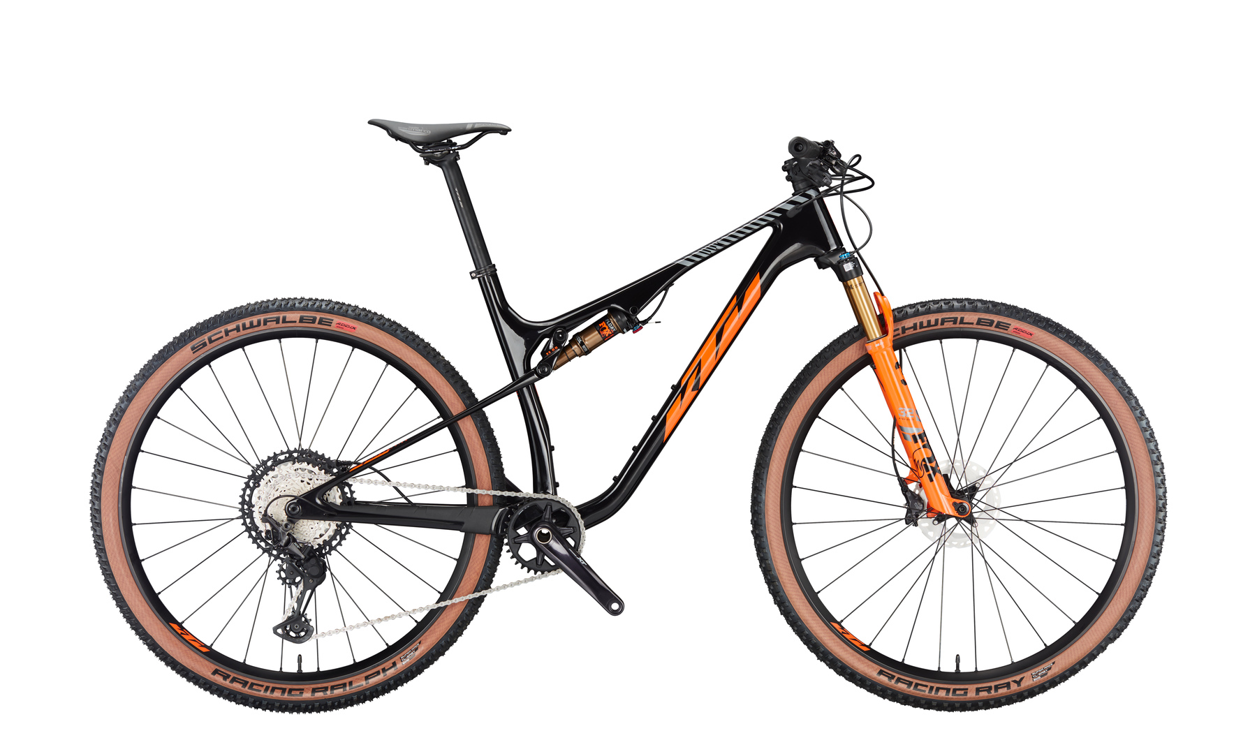 Ktm scarp master 12 new arrivals