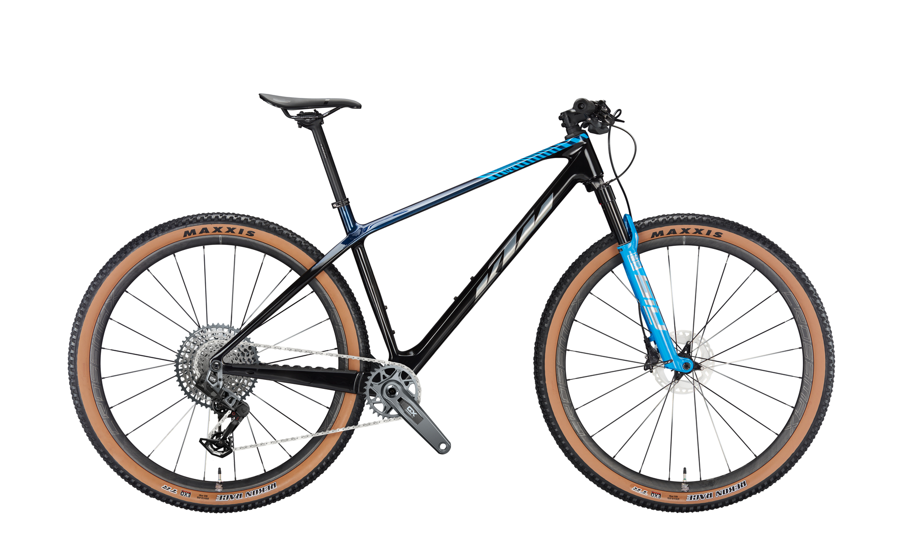 Ktm myroon carbon new arrivals
