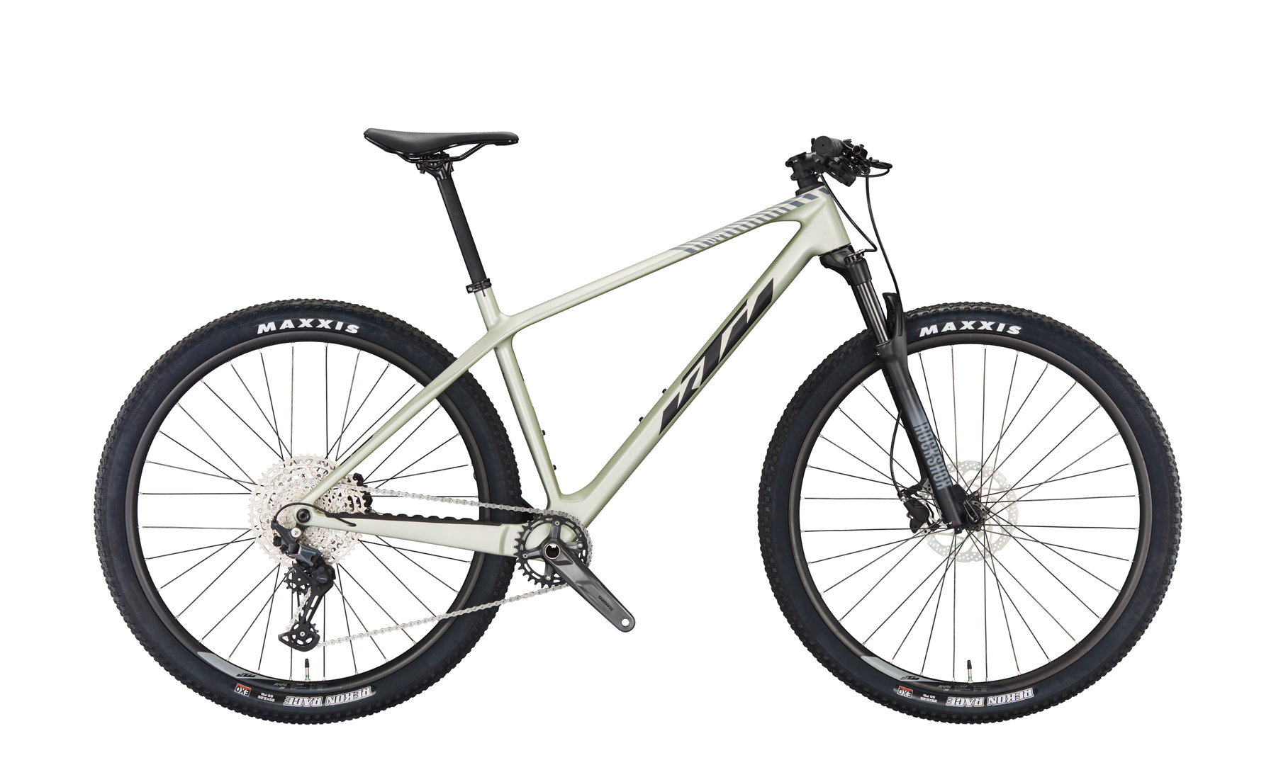 Ktm myroon pro hot sale carbon