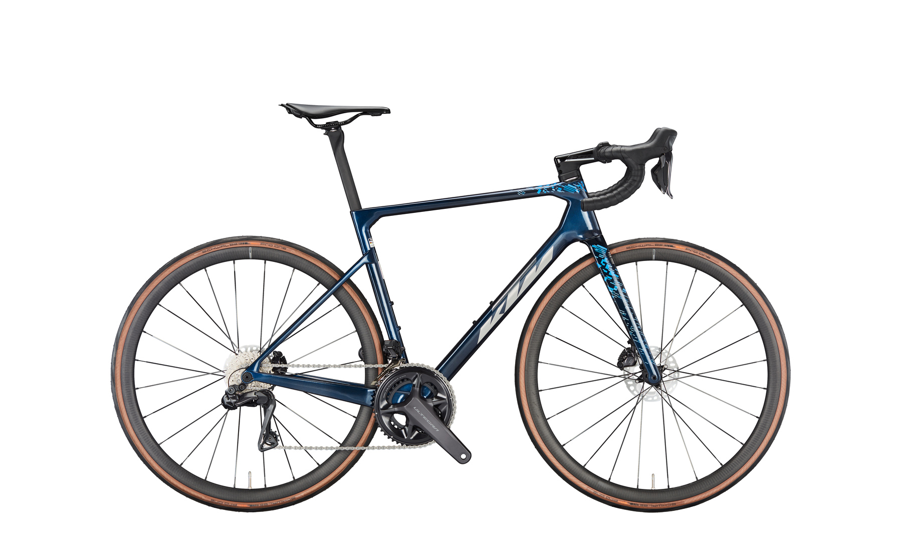 Alto cycling deals