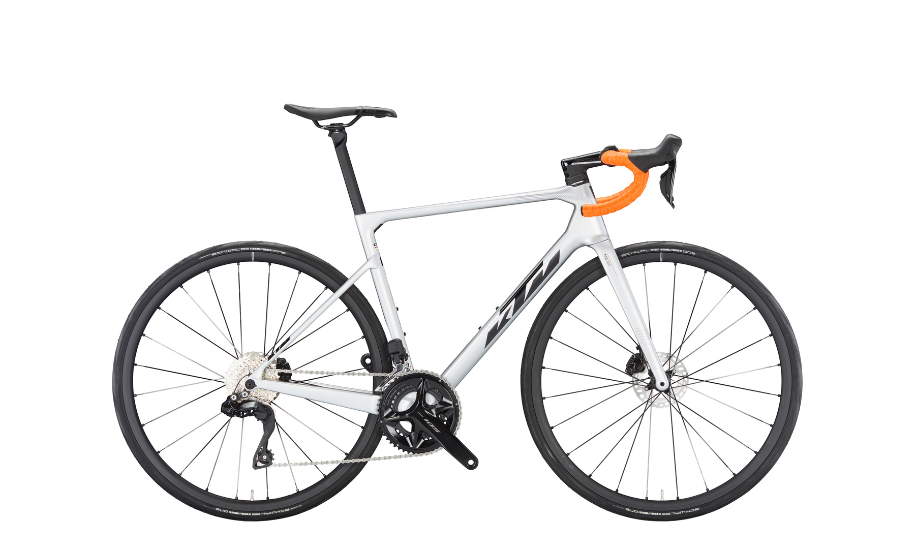 REVELATOR ALTO ELITE Di2 KTM Bikes