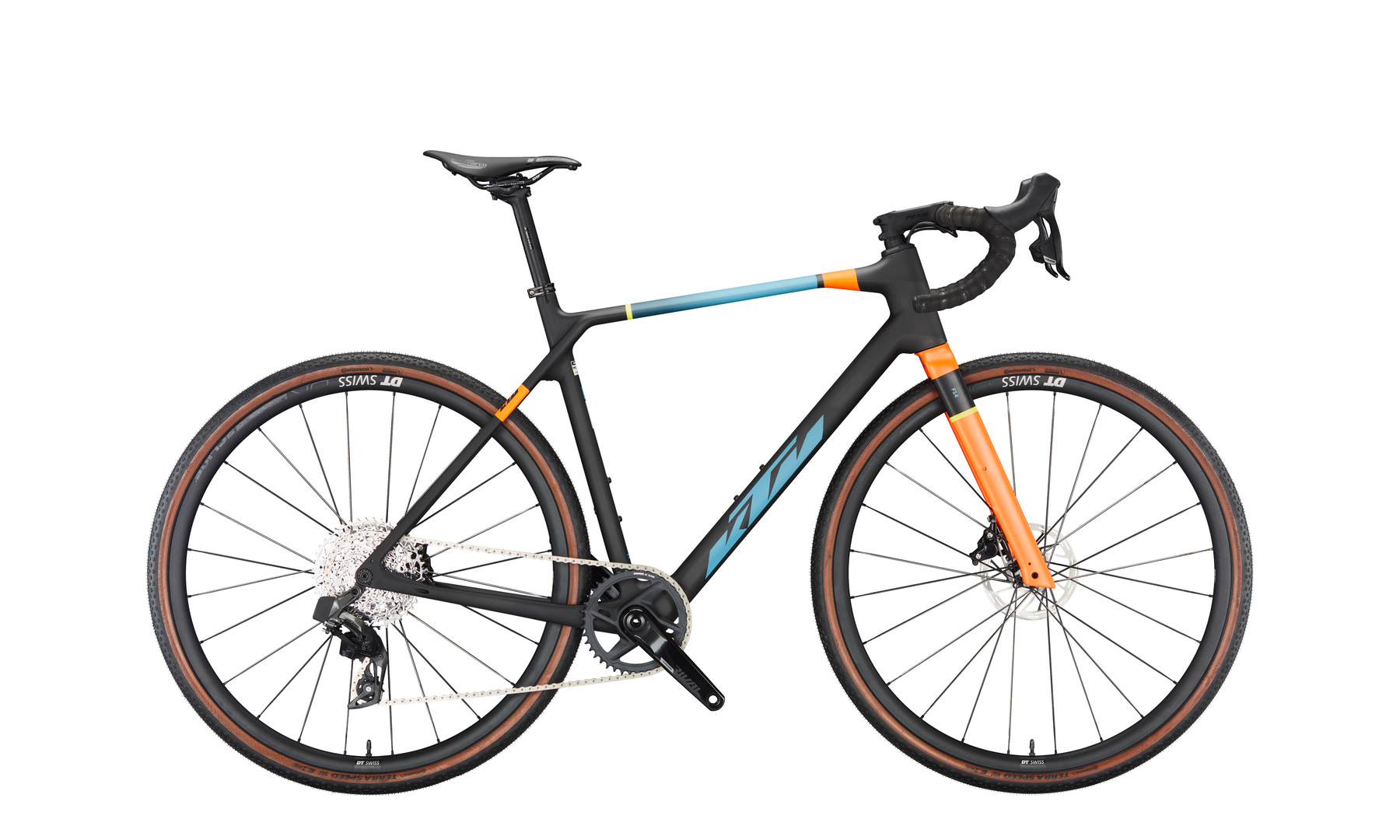 Ktm gravel bike 2020 clearance