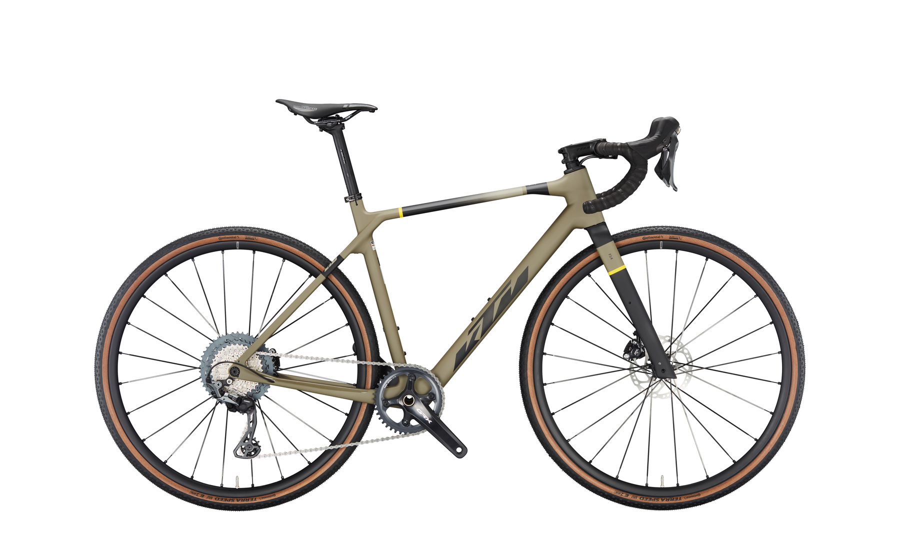 Ktm road bikes clearance 2021